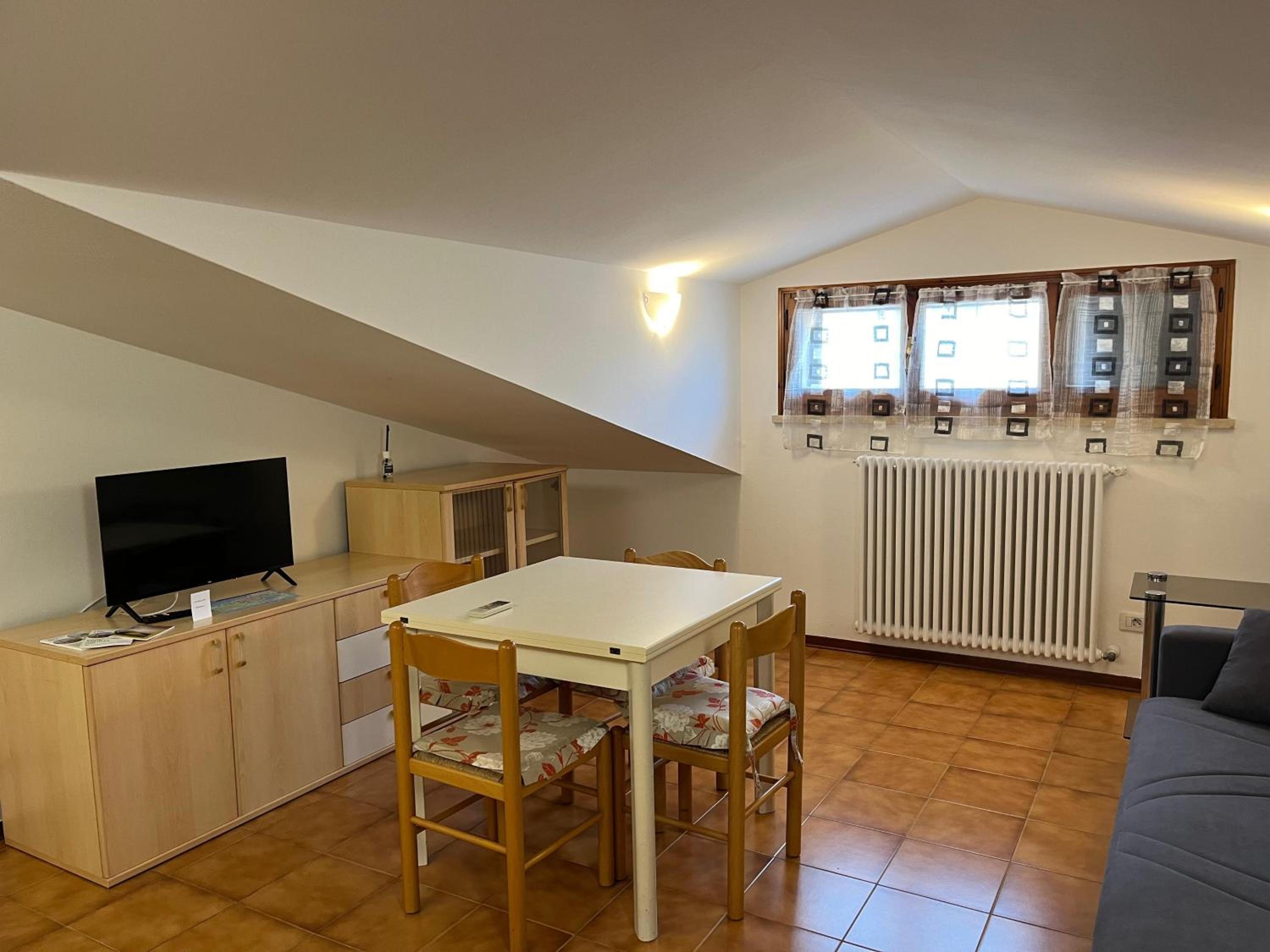 Casa Laura