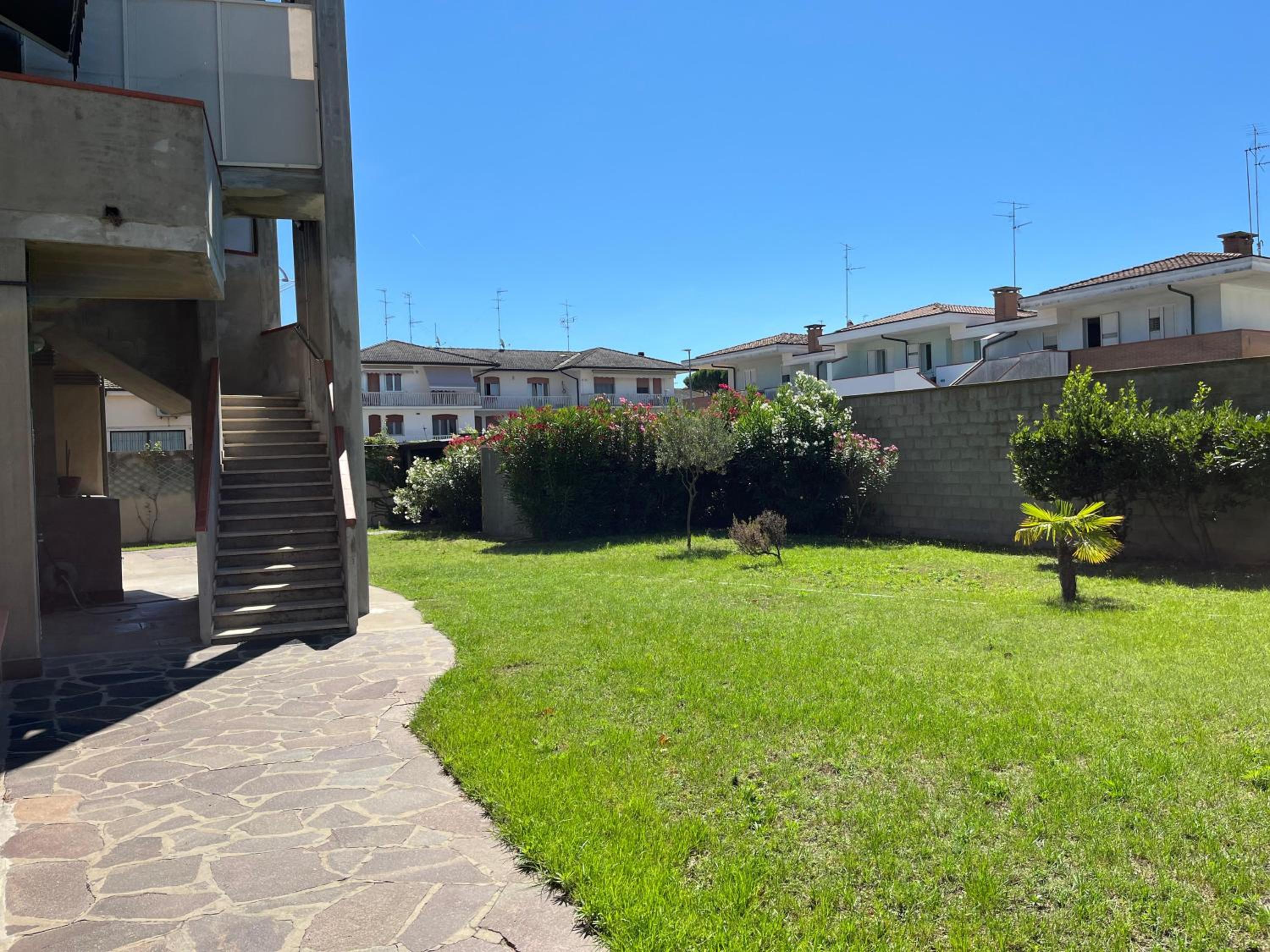 Casa Laura