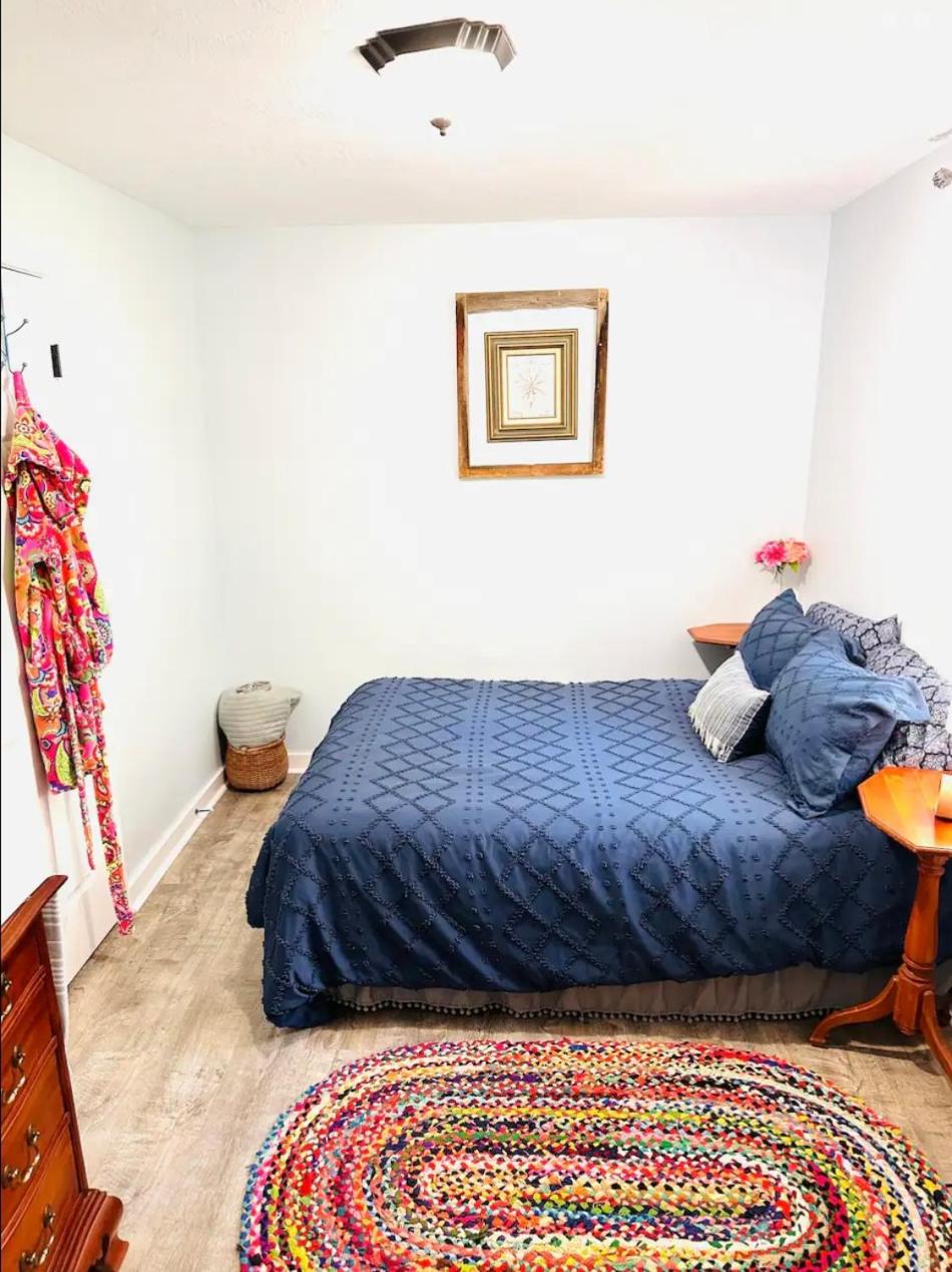 Laurel Vacations - Cici's Guest House - Property Image 18