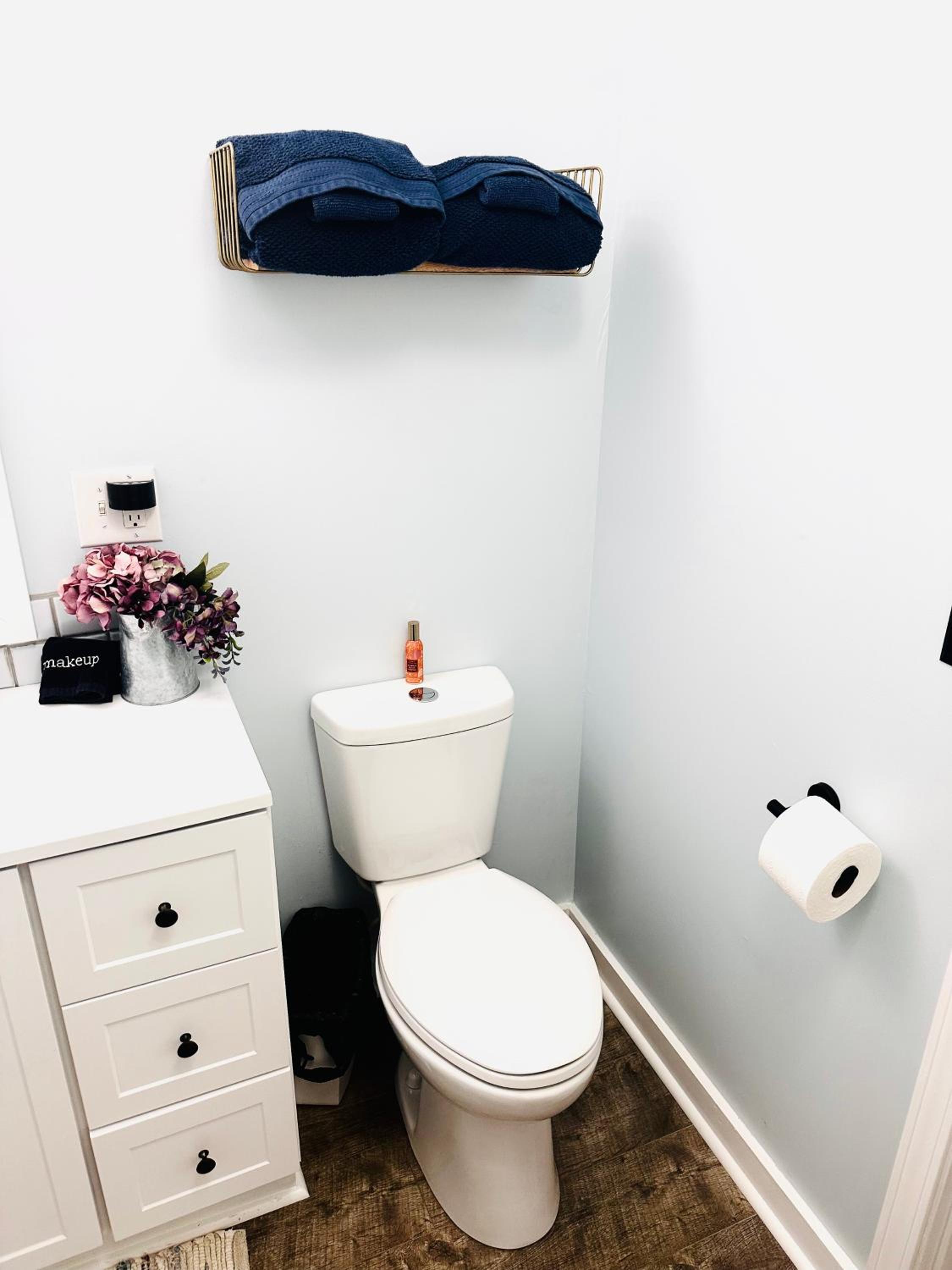 Laurel Vacations - Cici's Guest House - Property Image 17