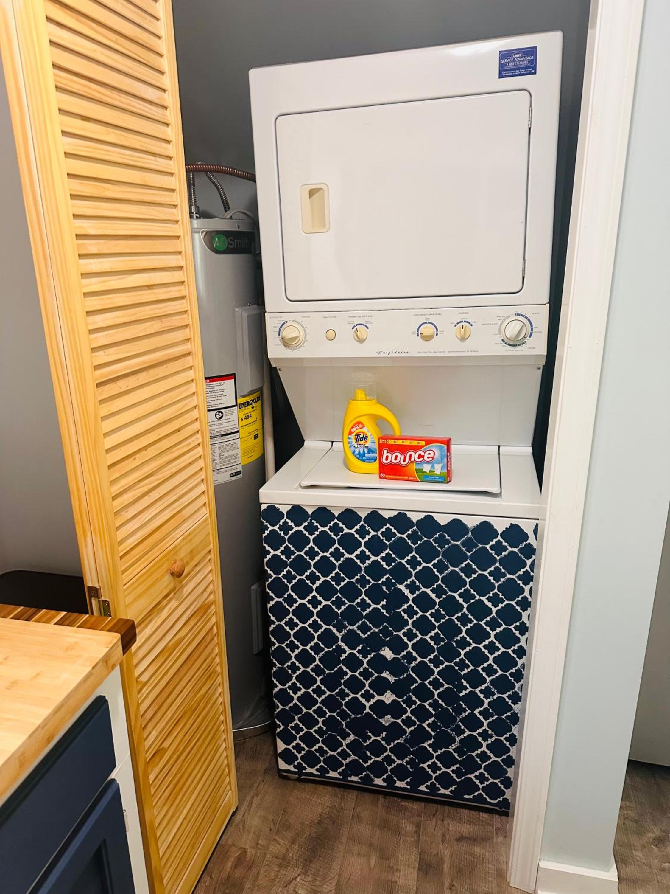 Laurel Vacations - Cici's Guest House - Property Image 15