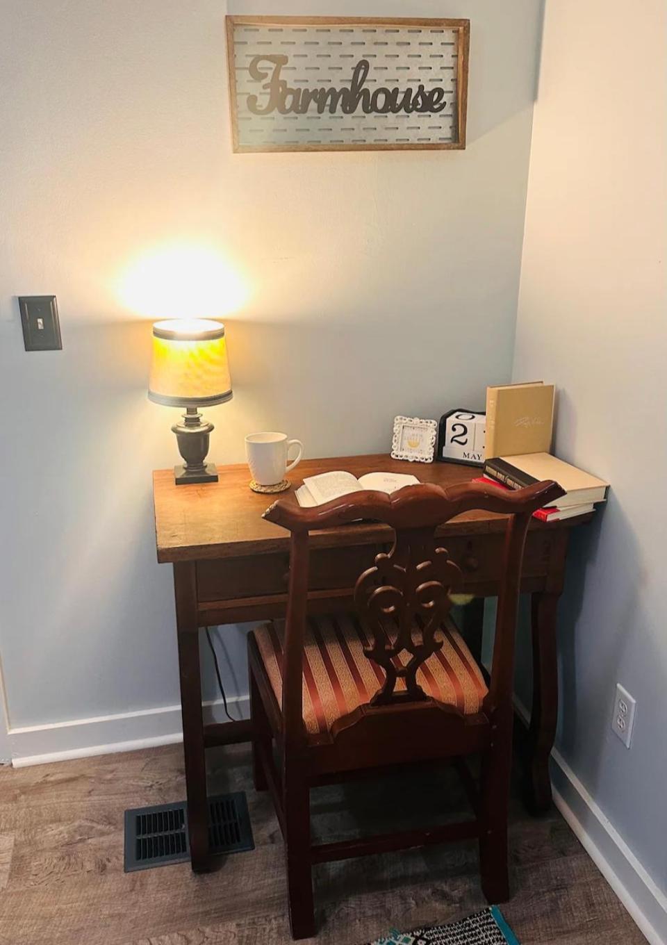 Laurel Vacations - Cici's Guest House - Property Image 13