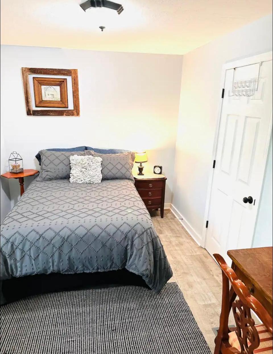 Laurel Vacations - Cici's Guest House - Property Image 10