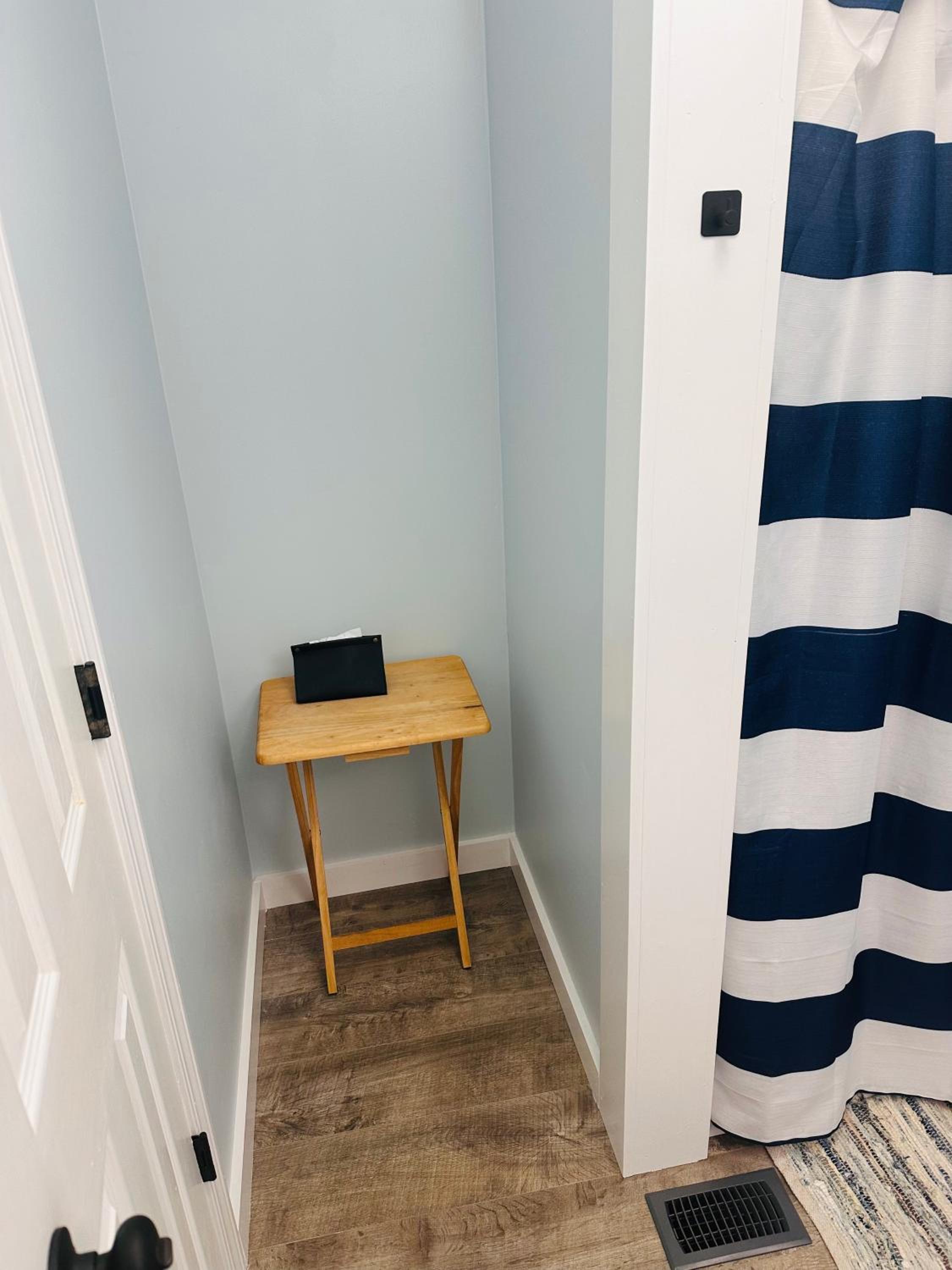 Laurel Vacations - Cici's Guest House - Property Image 9