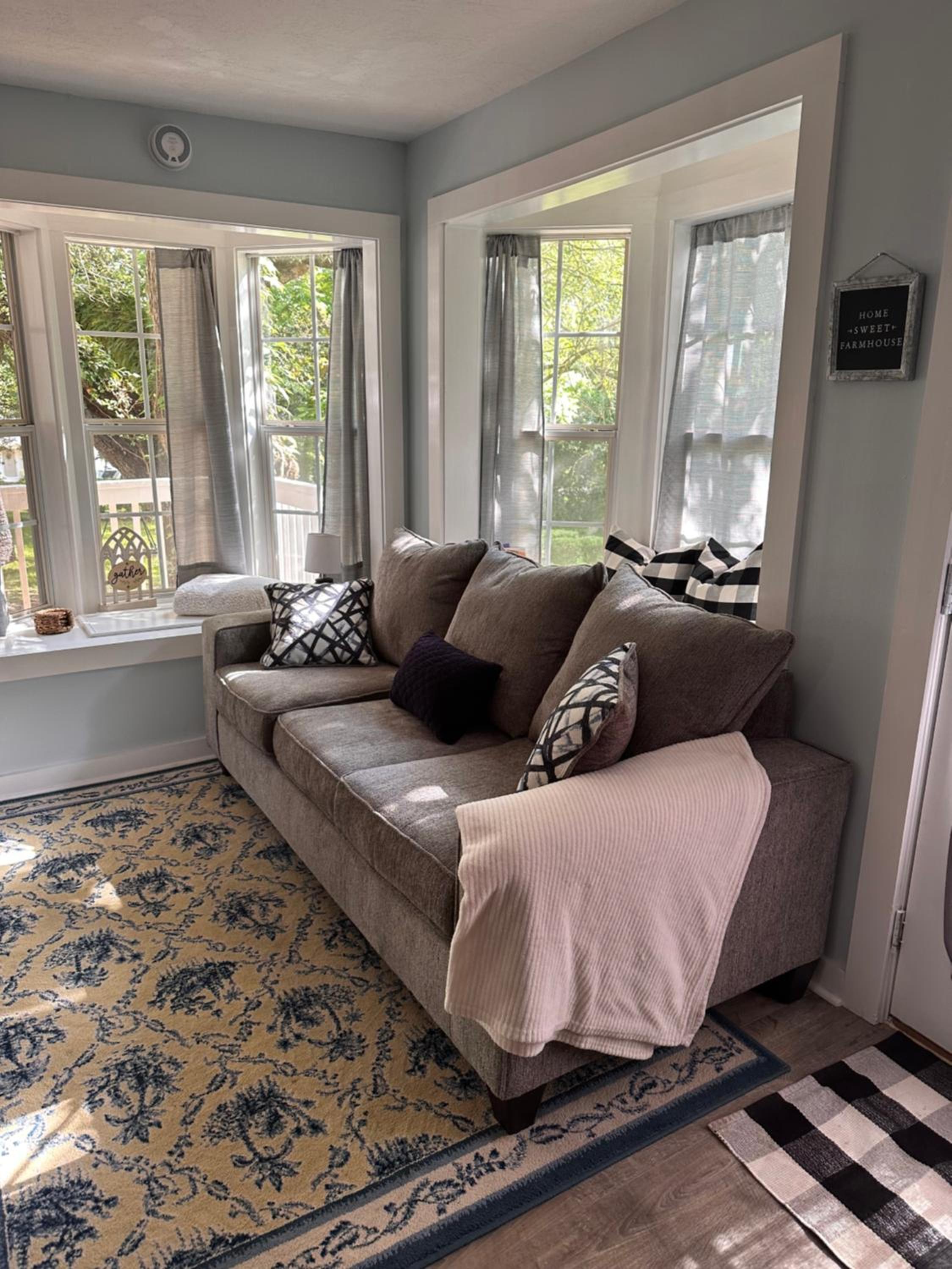 Laurel Vacations - Cici's Guest House - Property Image 5