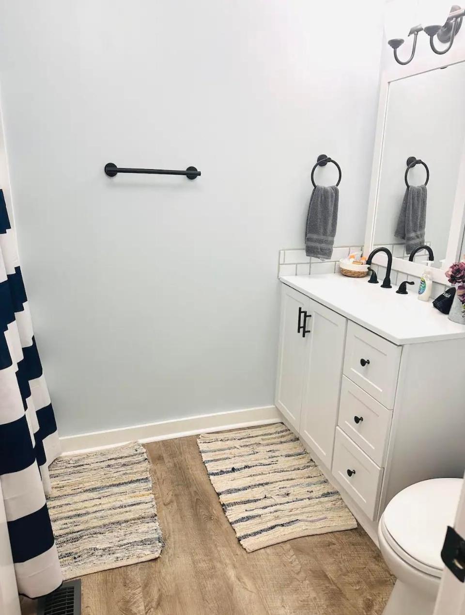 Laurel Vacations - Cici's Guest House - Property Image 21