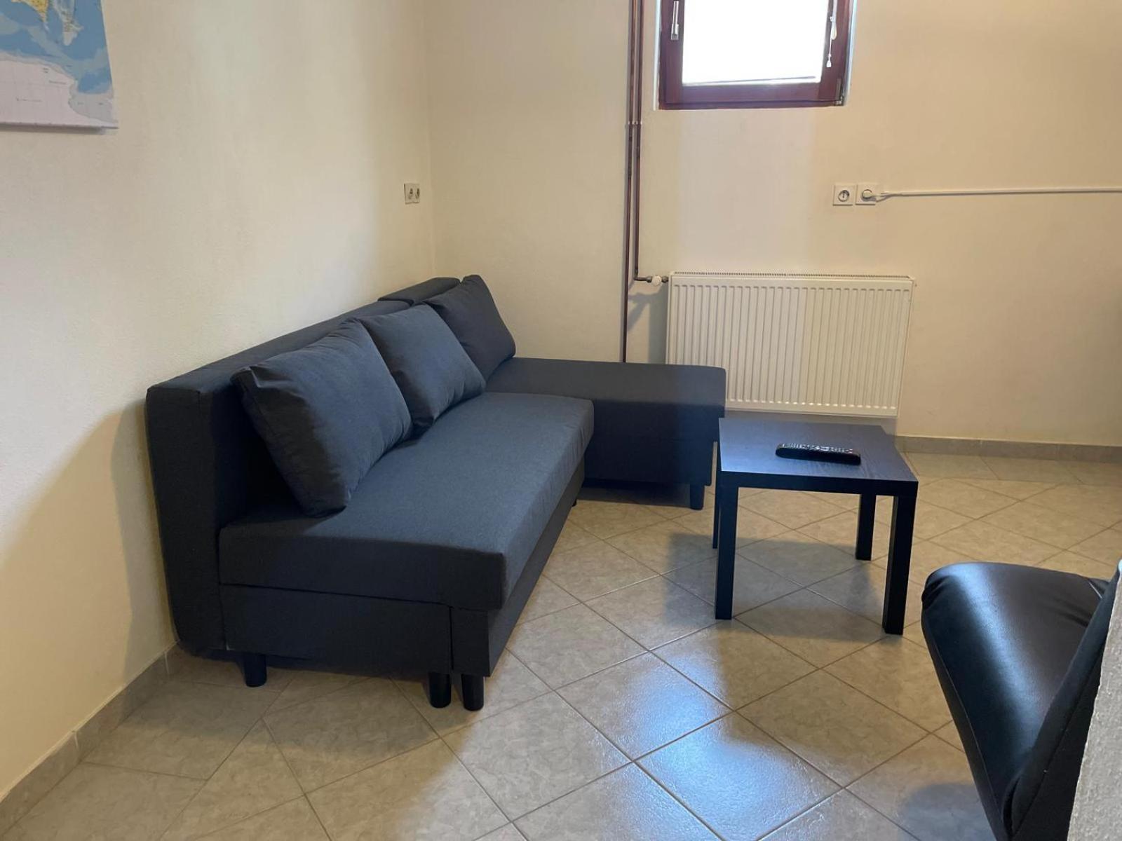 Spacious & Cozy Countryside Apartment view 5