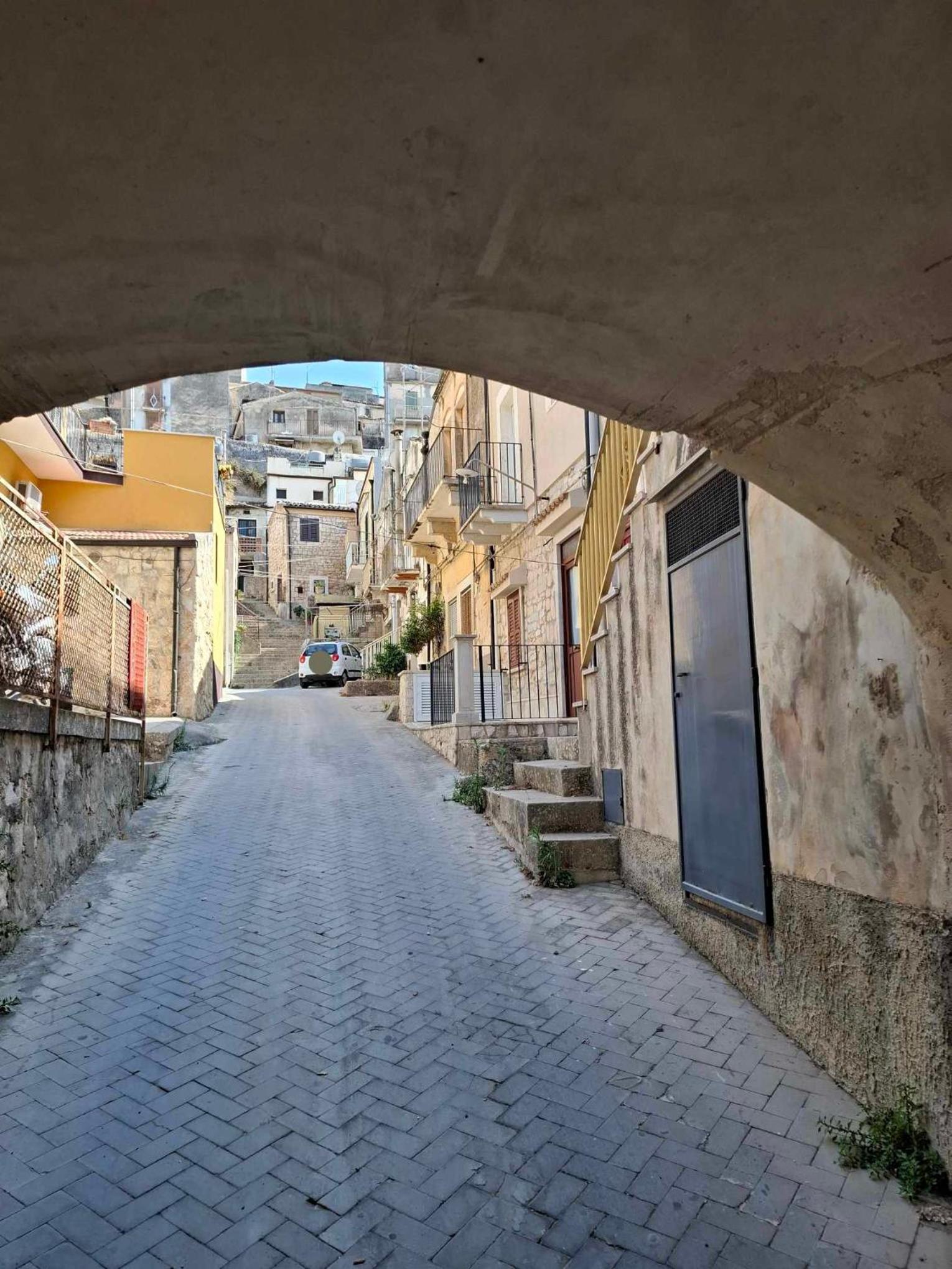 La Casa di Rosa view 3