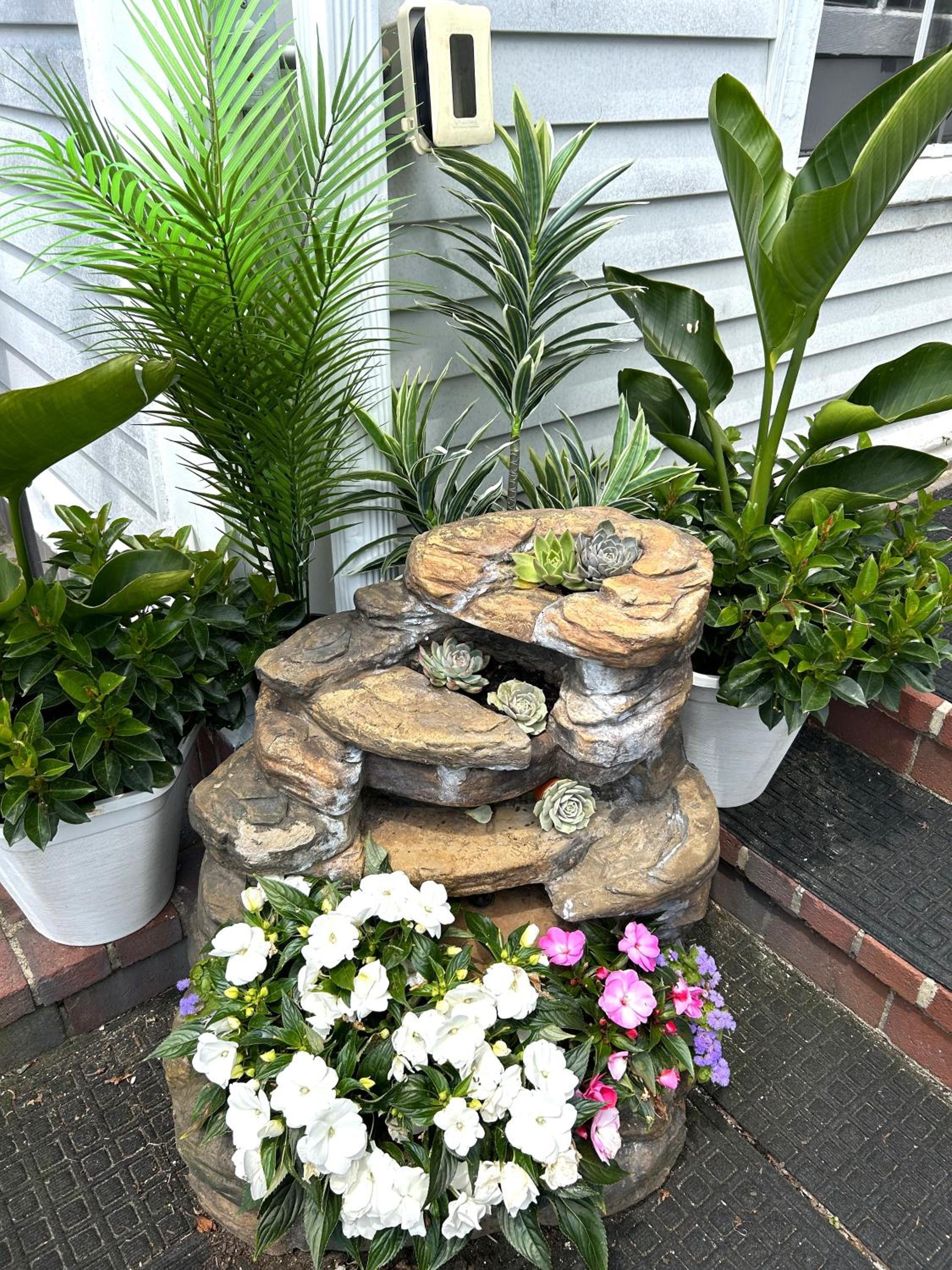 Harborview Inn