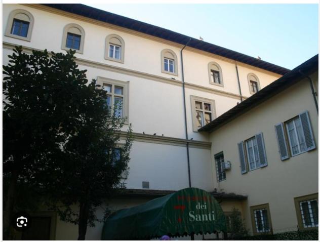 hostel 7 santi view 3