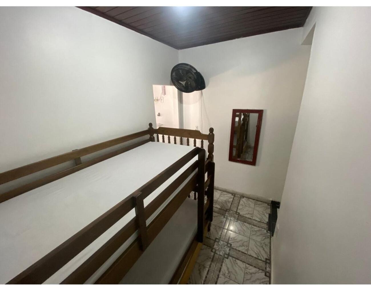Pousada Ninho da Coruja