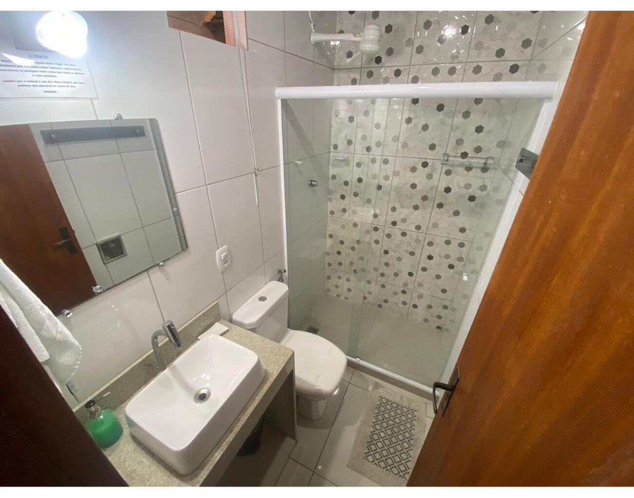 Pousada Ninho da Coruja