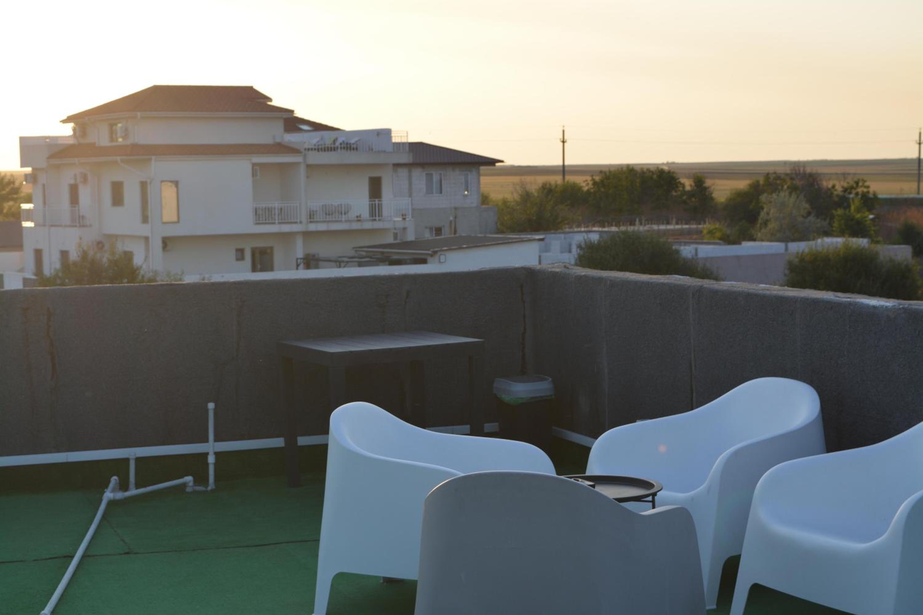 Casa Ryn view 4