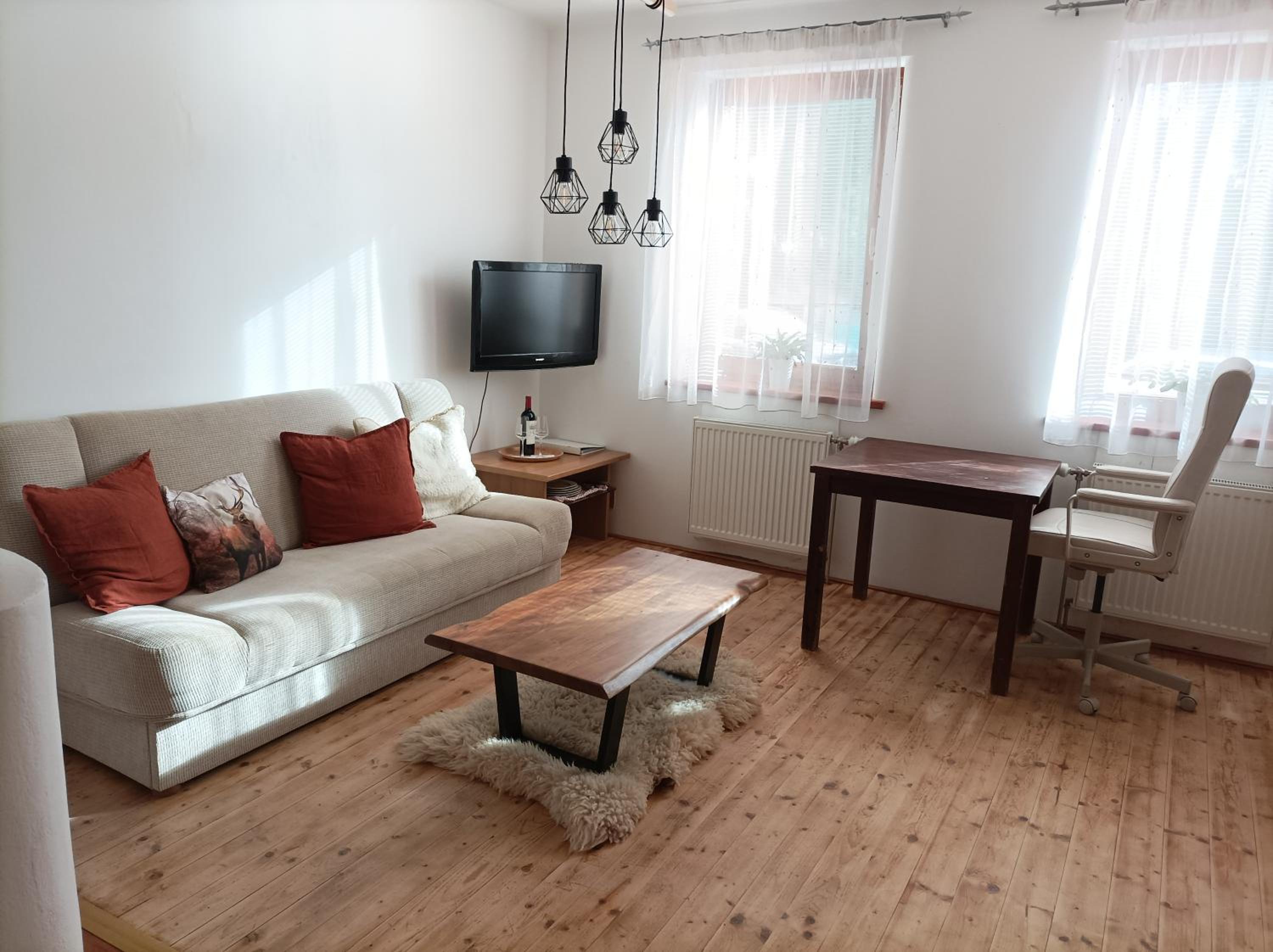 Photo 6