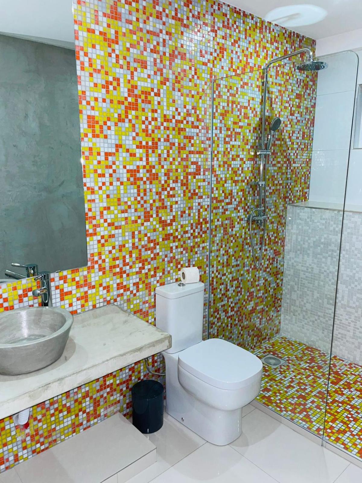 Residencial Sol Point Art