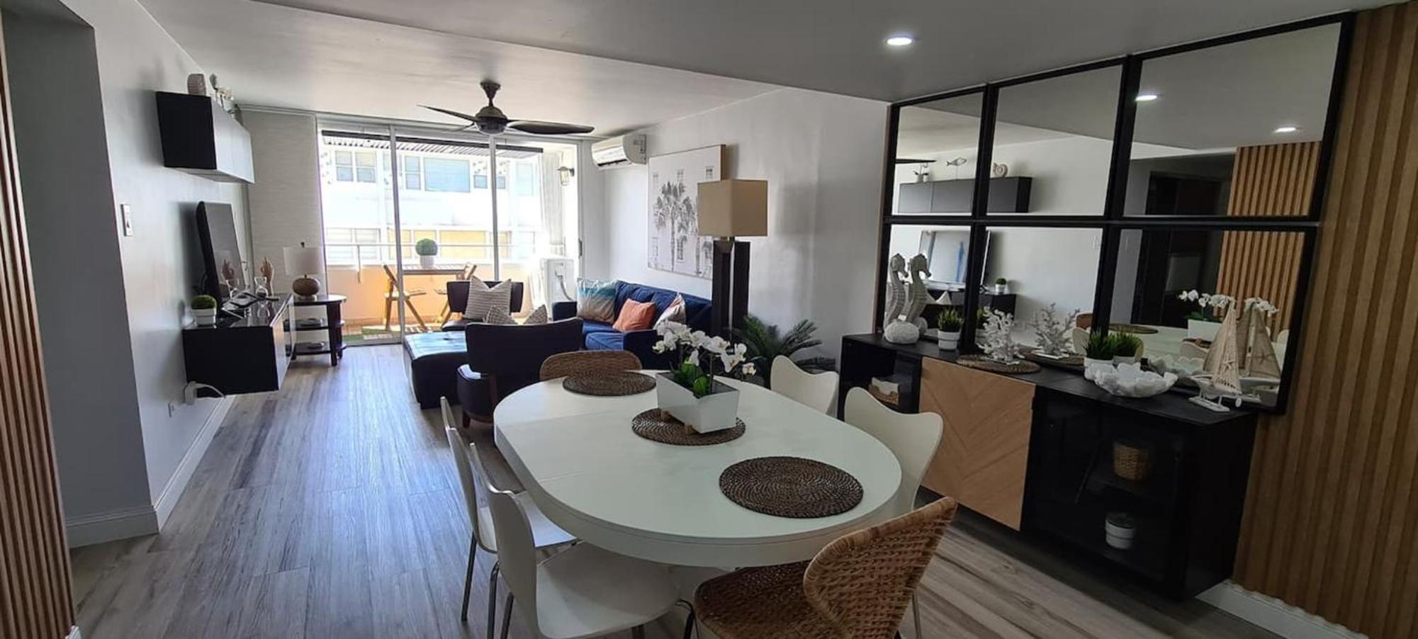 Condado Steps To The Beach, Vanderbilt La Concha - Property Image 46