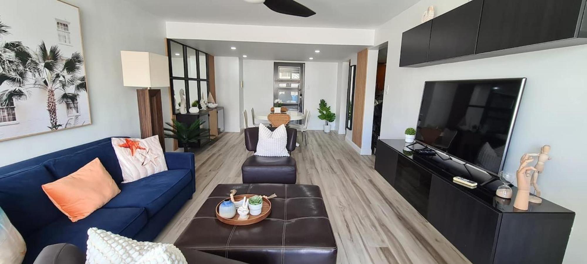 Condado Steps To The Beach, Vanderbilt La Concha - Property Image 29