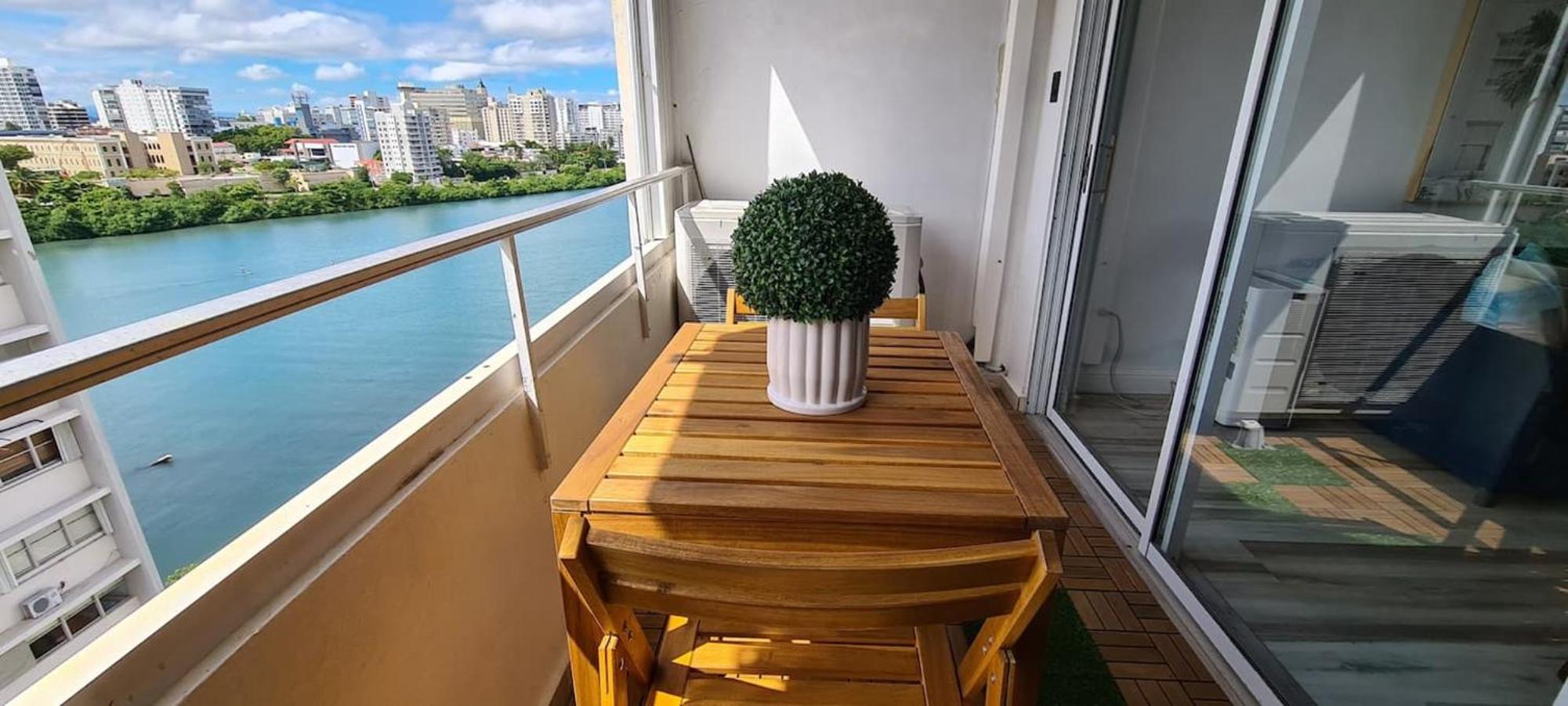 Condado Steps To The Beach, Vanderbilt La Concha - Property Image 48
