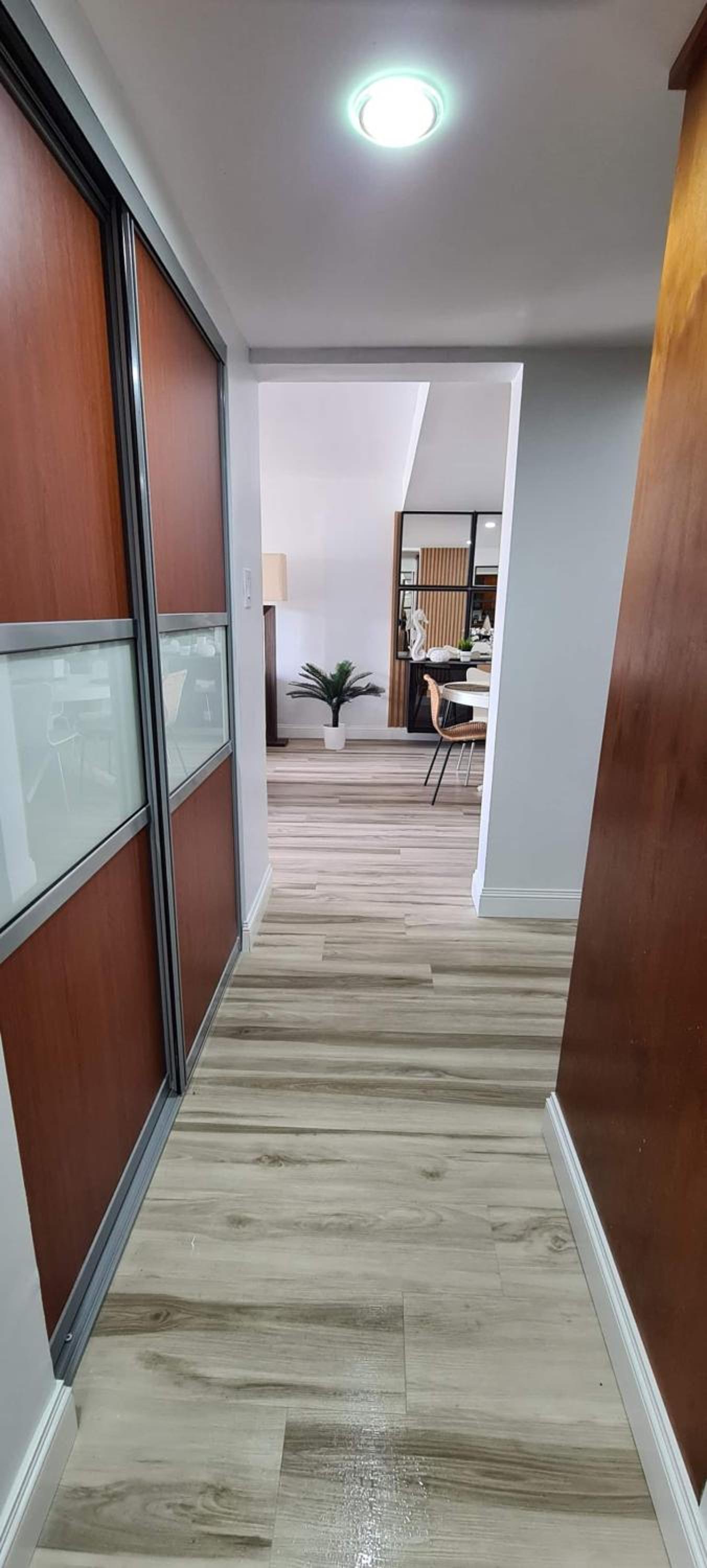 Condado Steps To The Beach, Vanderbilt La Concha - Property Image 53