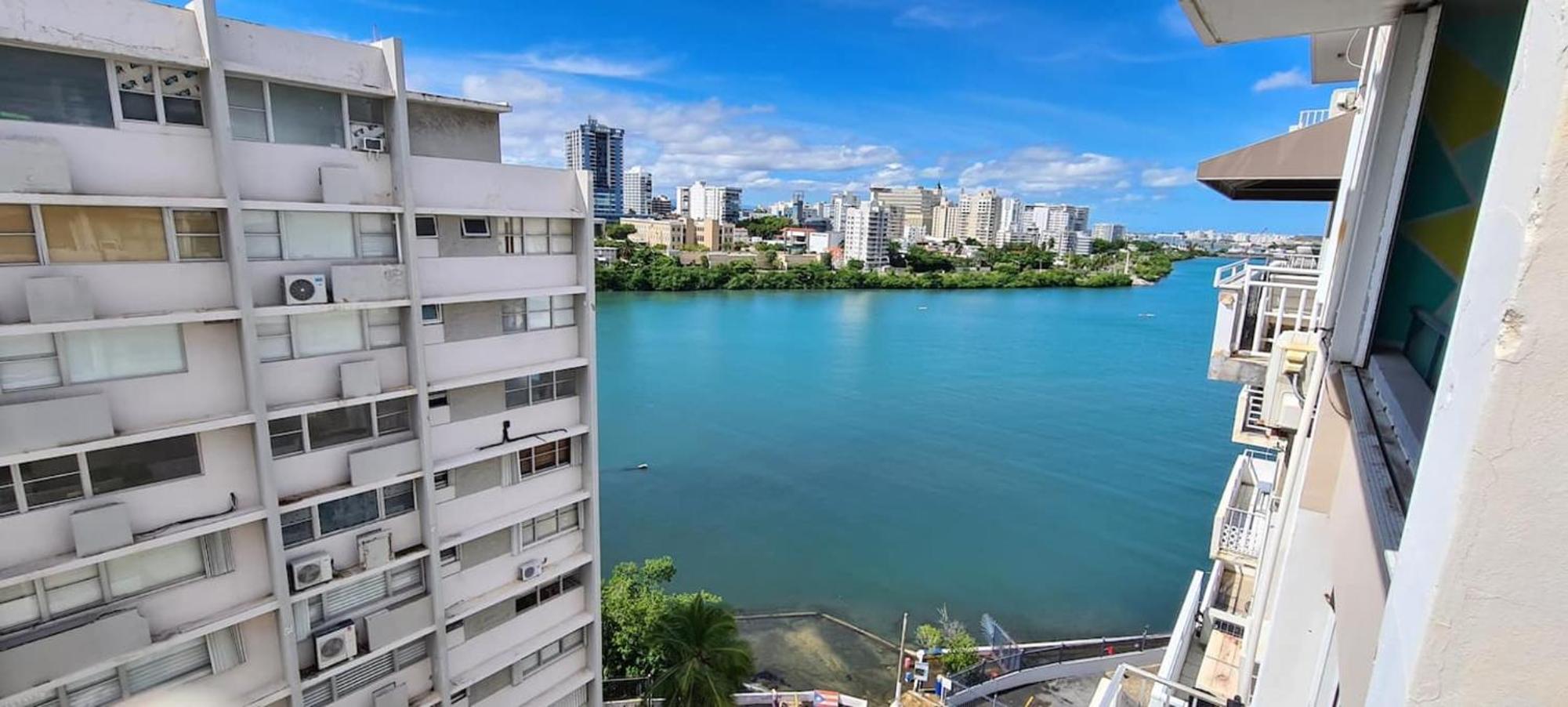 Condado Steps To The Beach, Vanderbilt La Concha - Property Image 50
