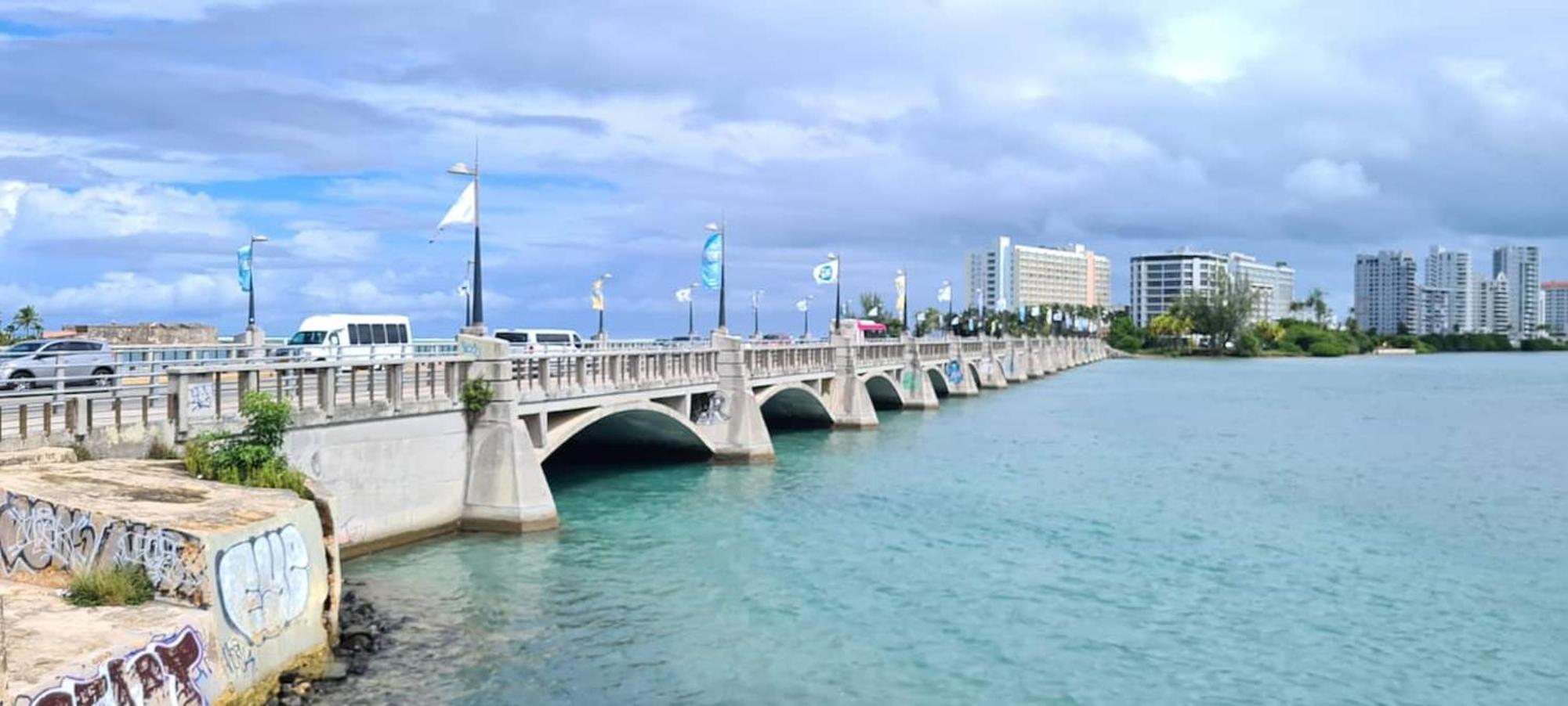 Condado Steps To The Beach, Vanderbilt La Concha - Property Image 25