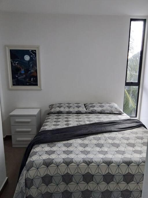 Flat Vip Solon Prime #Manaíra