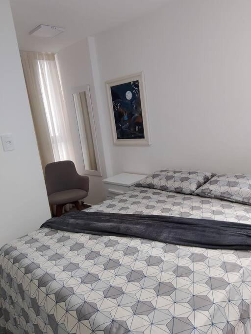 Flat Vip Solon Prime #Manaíra