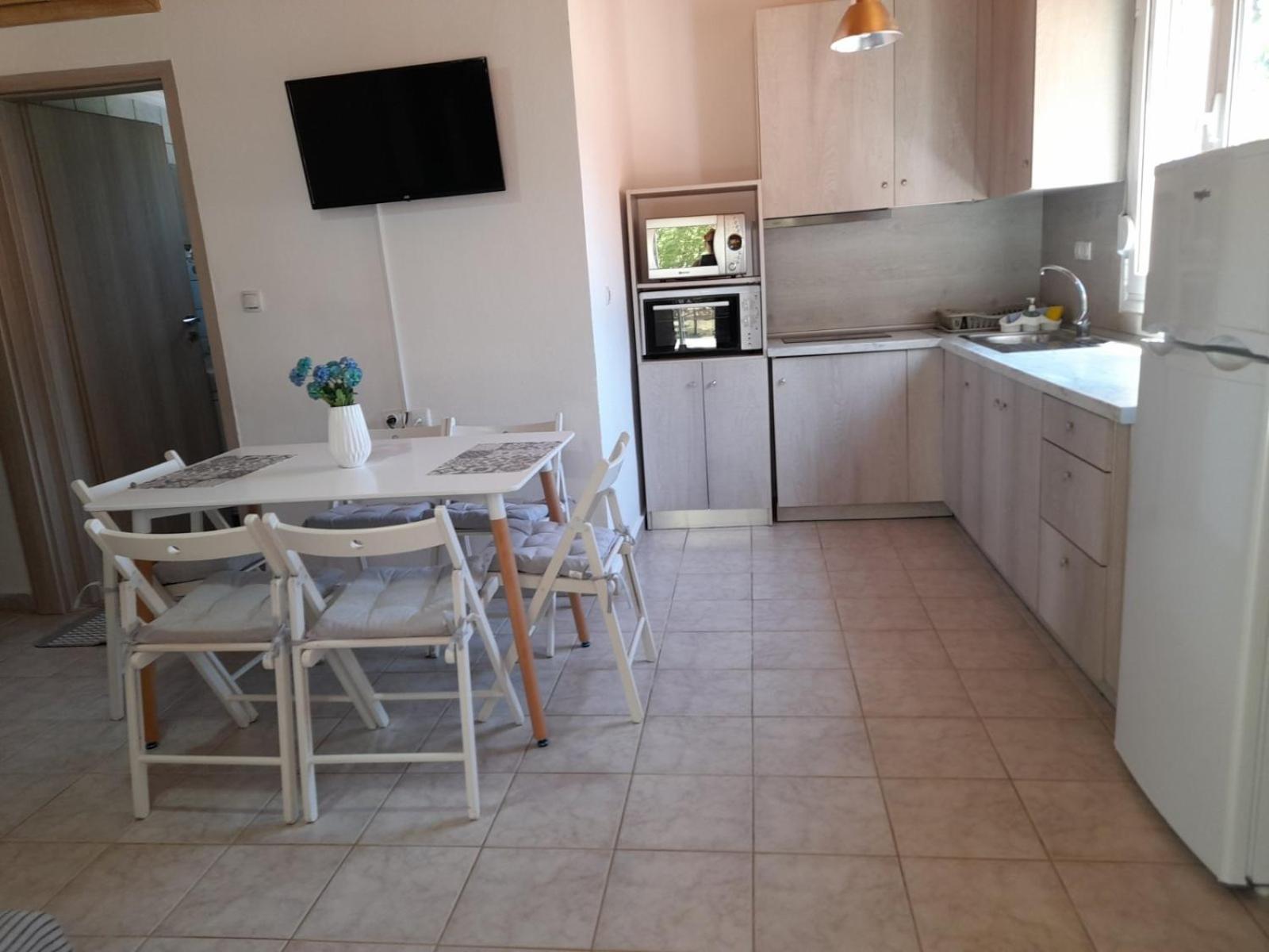 Dimitra House photo 4