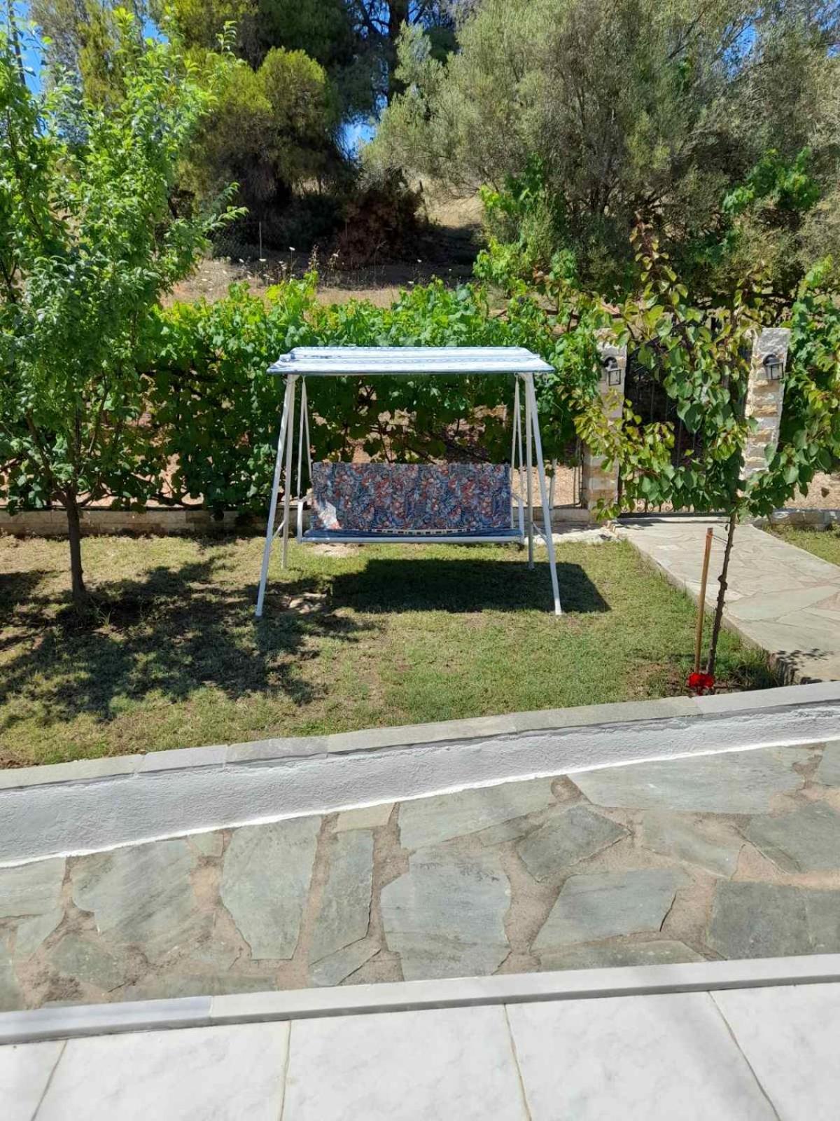 Dimitra House photo 2