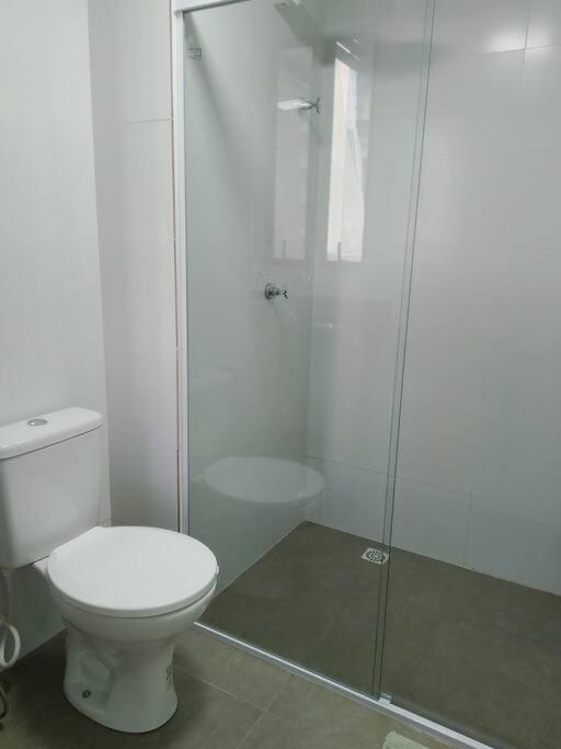 Flat Vip Solon Prime #Manaíra