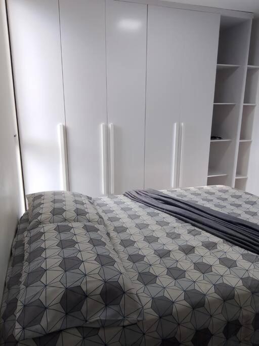 Flat Vip Solon Prime #Manaíra