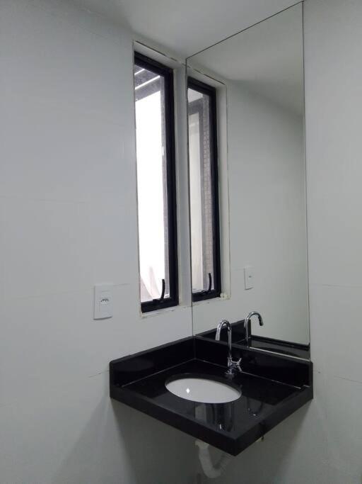 Flat Vip Solon Prime #Manaíra