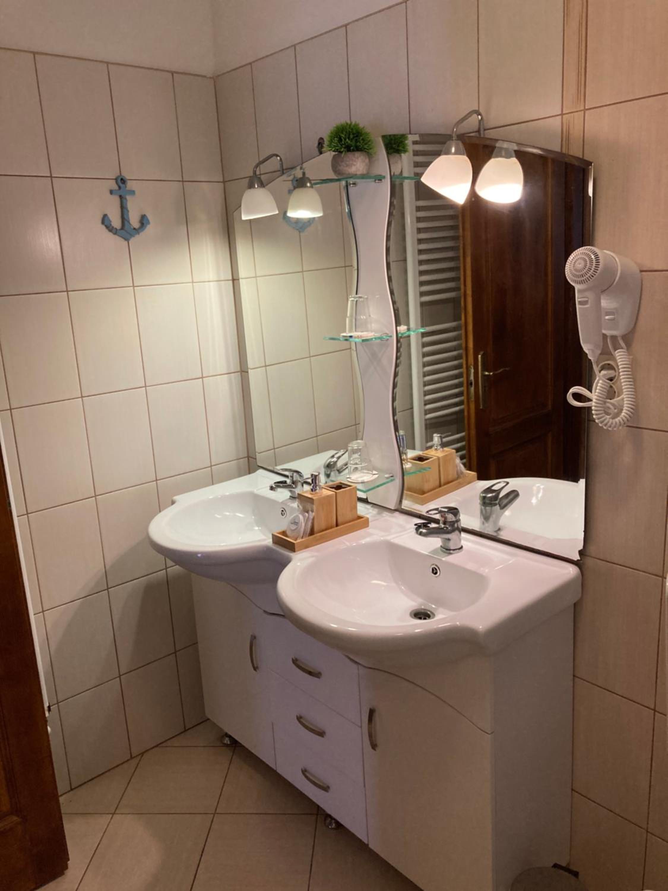 Nemere Apartmans
