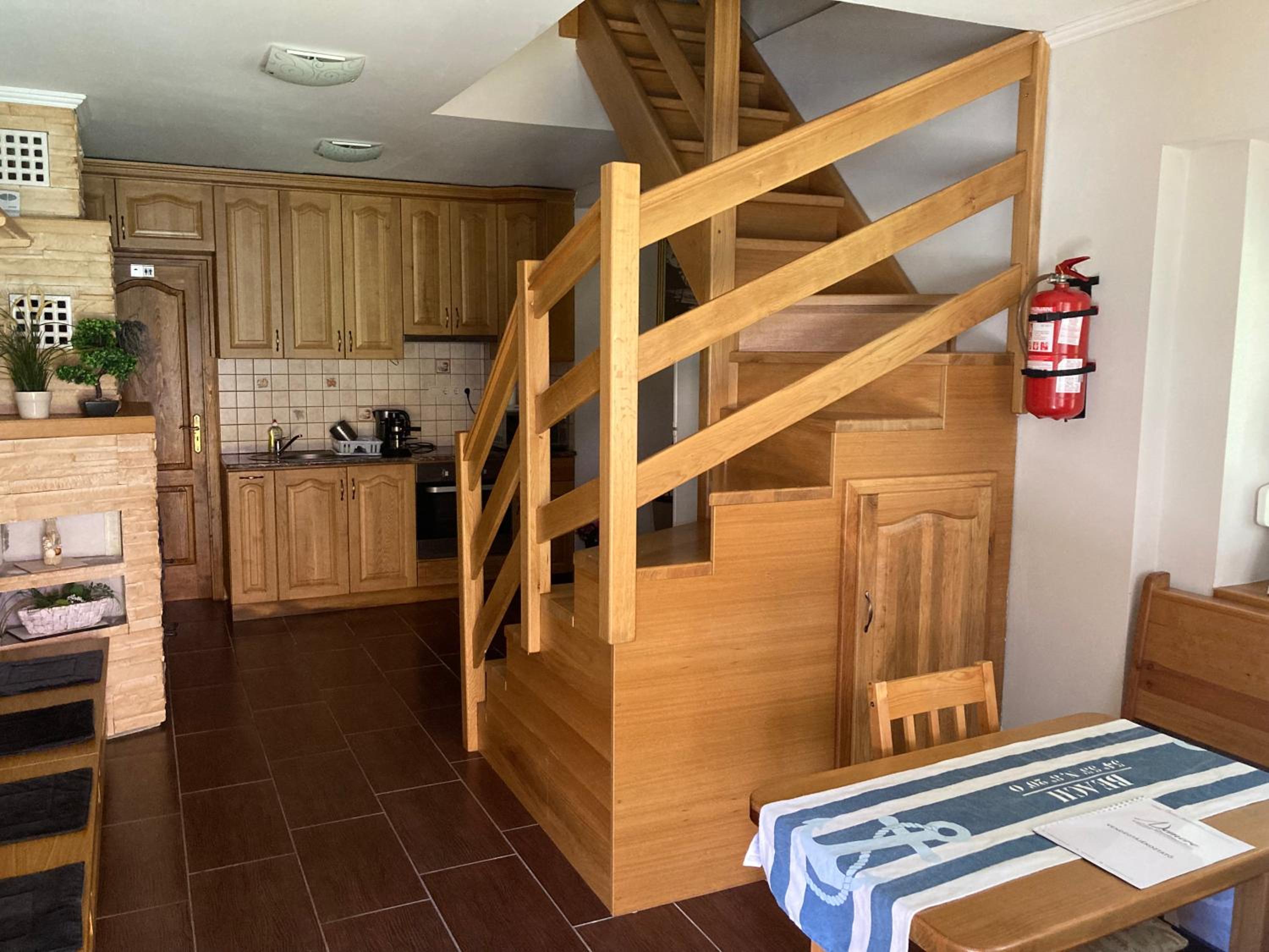 Nemere Apartmans
