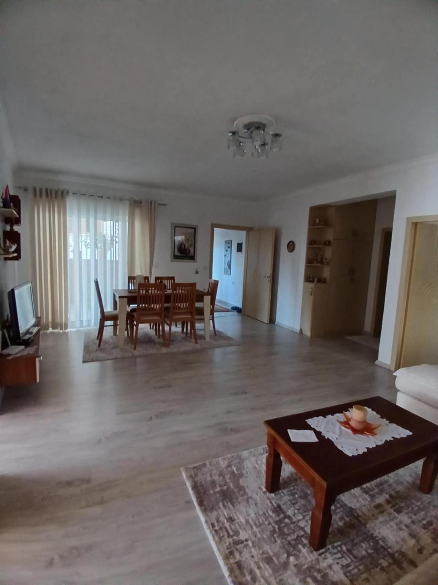 EniGuesthouse