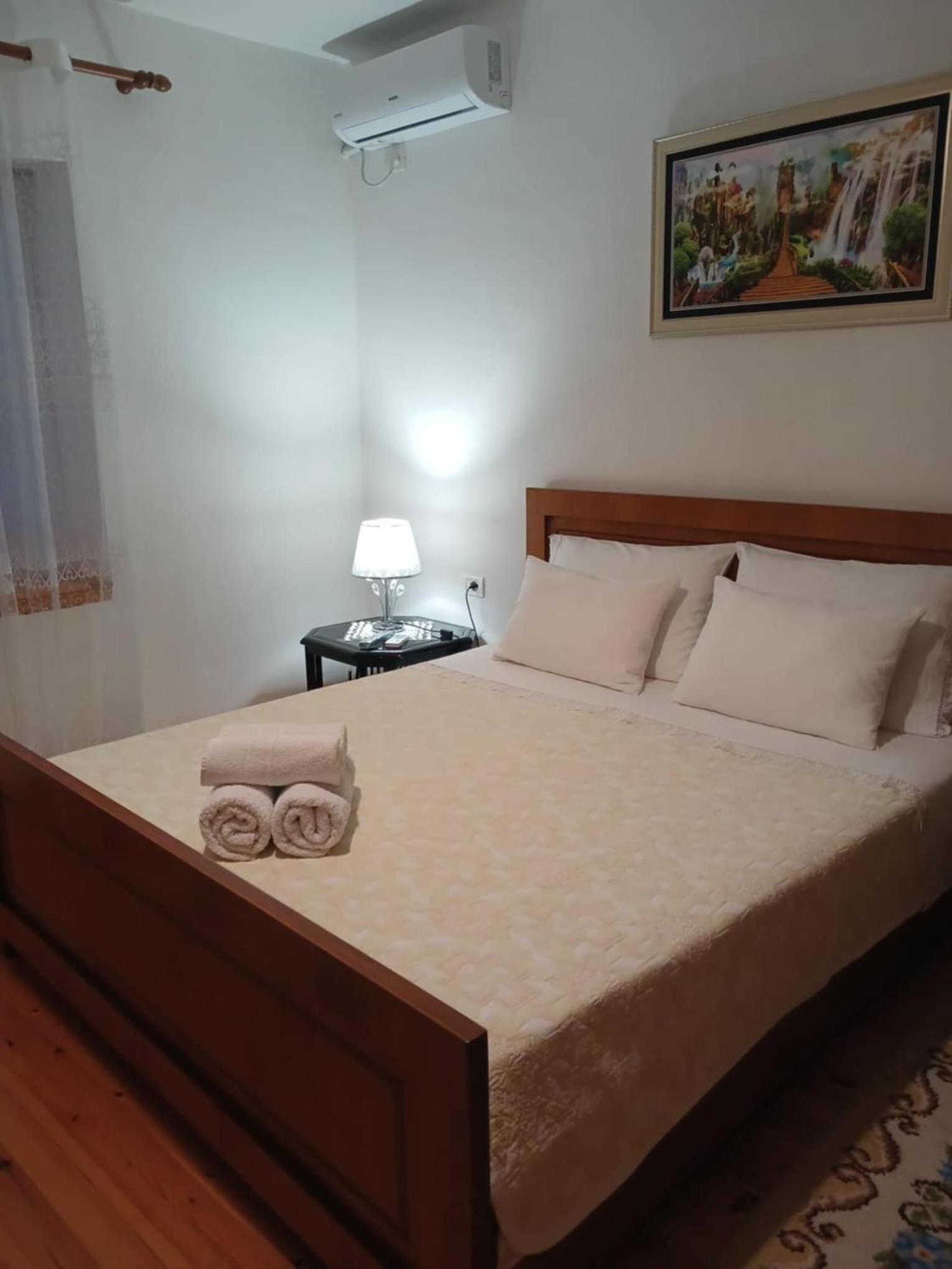 EniGuesthouse