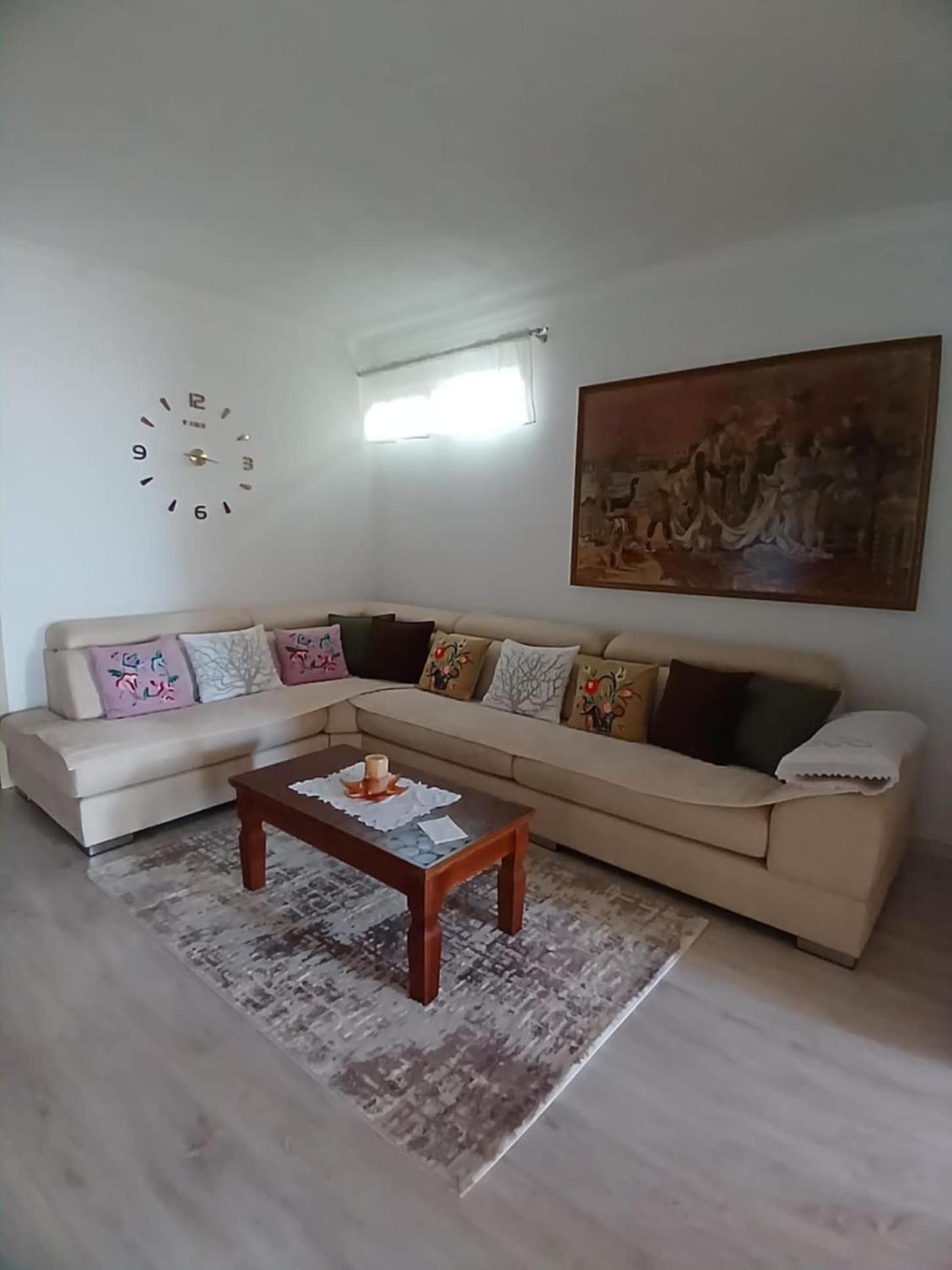 EniGuesthouse