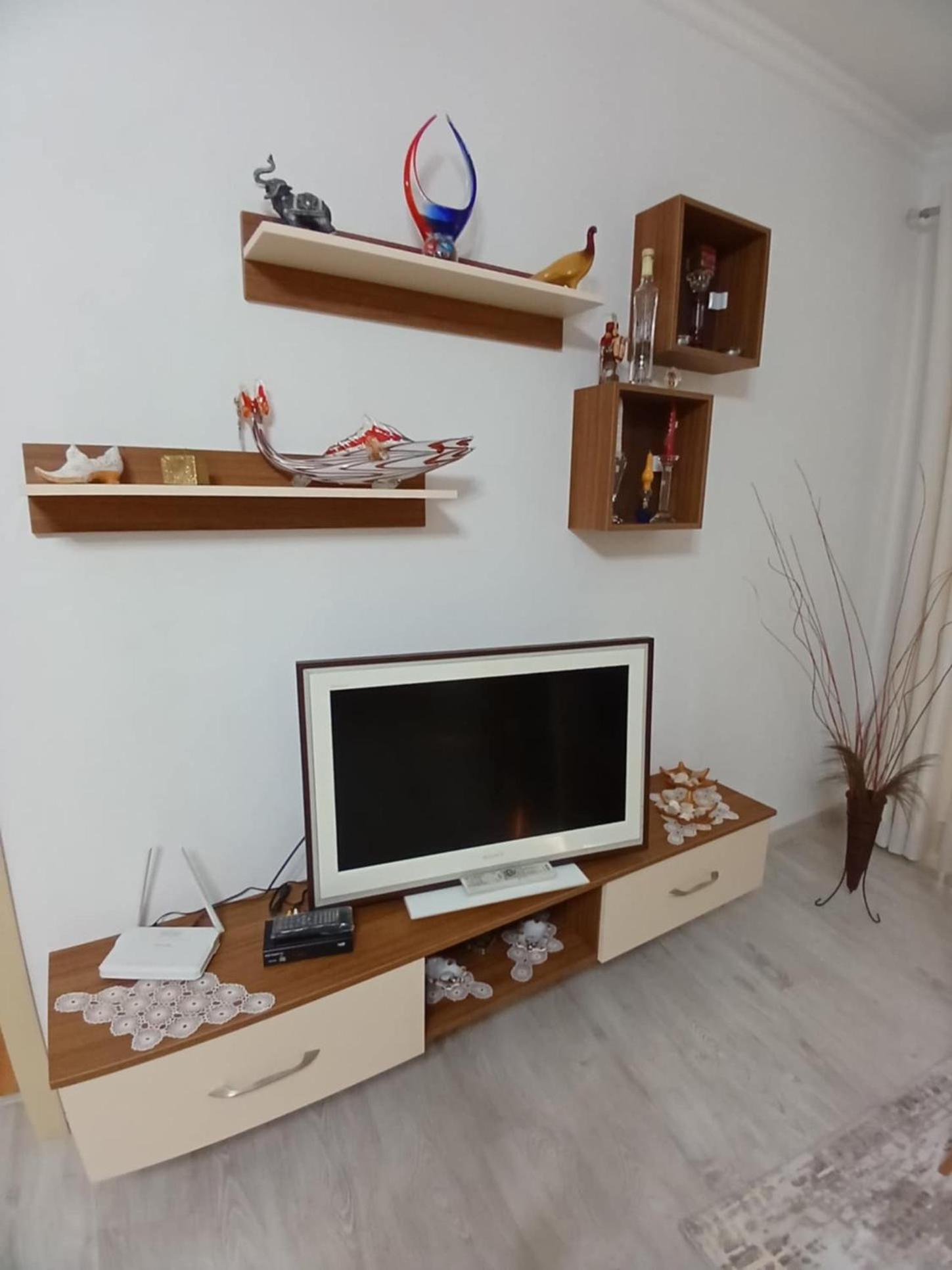 EniGuesthouse