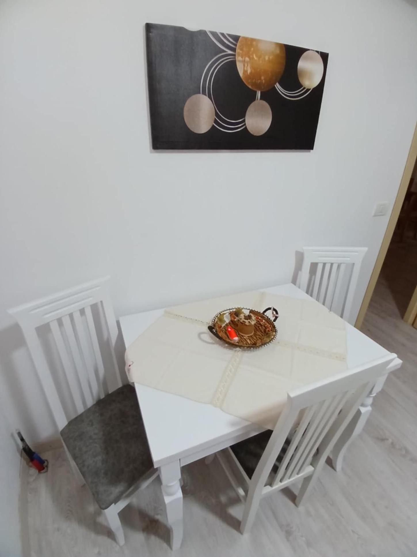 EniGuesthouse