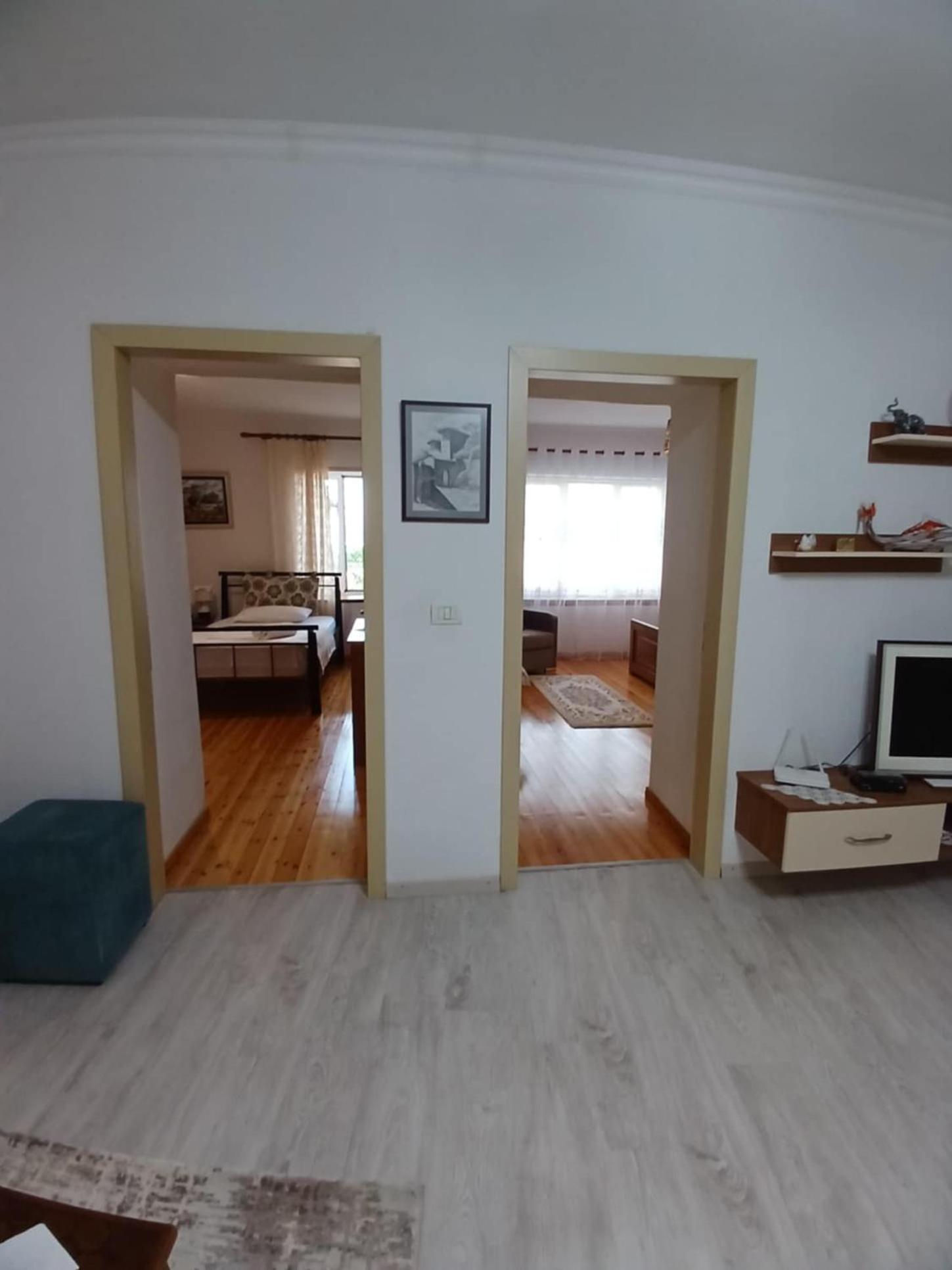 EniGuesthouse