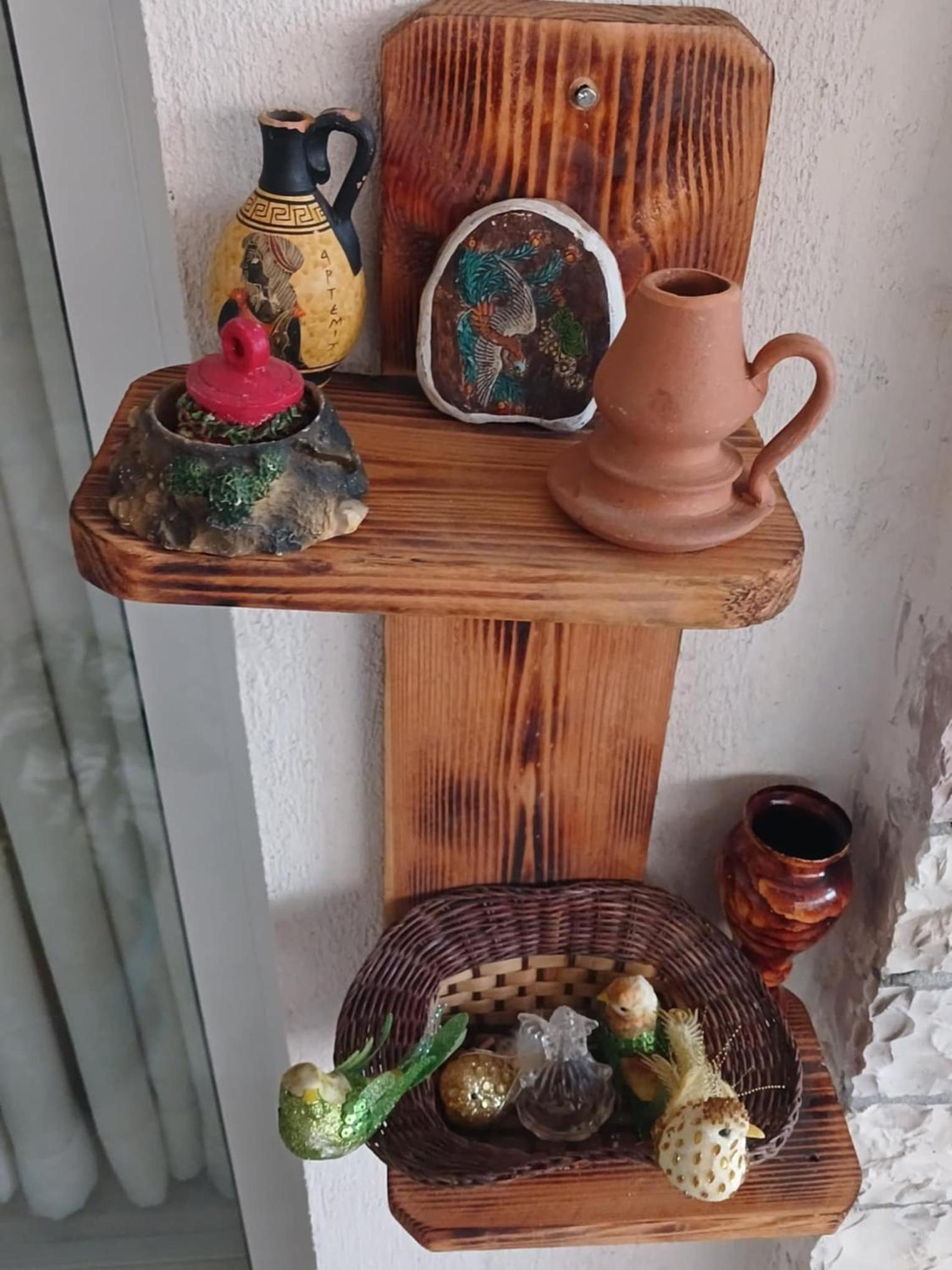 EniGuesthouse
