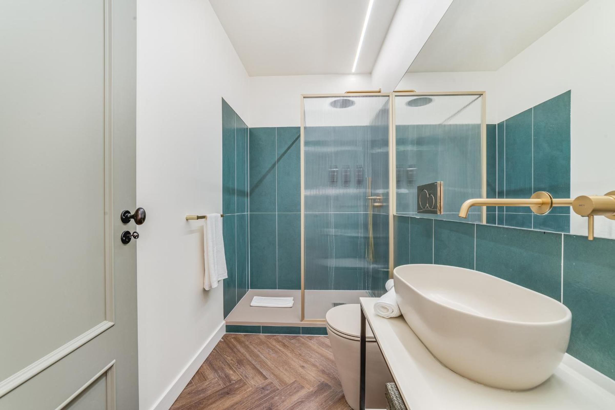 Hygge House Downtown