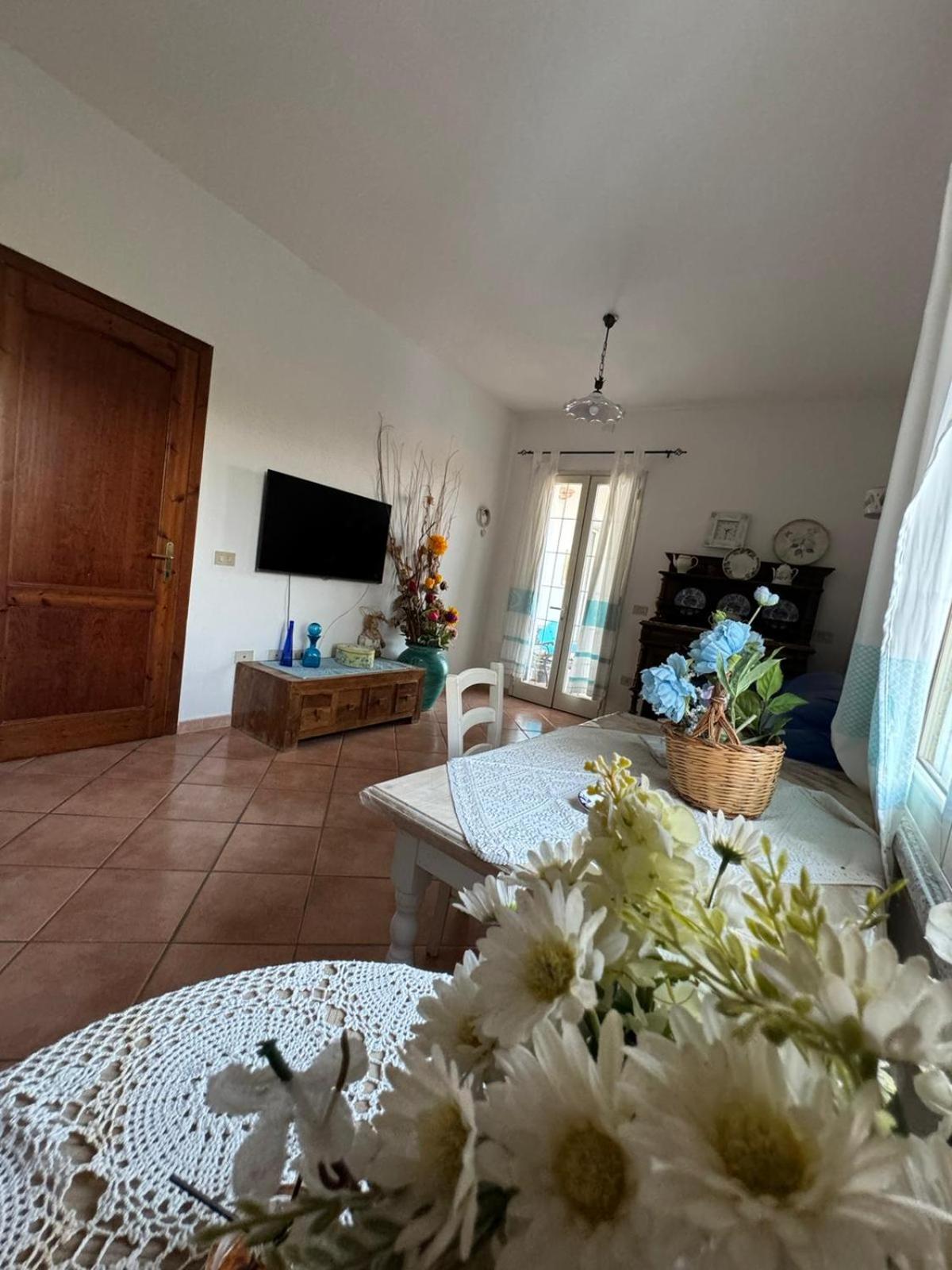 B&B Il Glicine photo 3