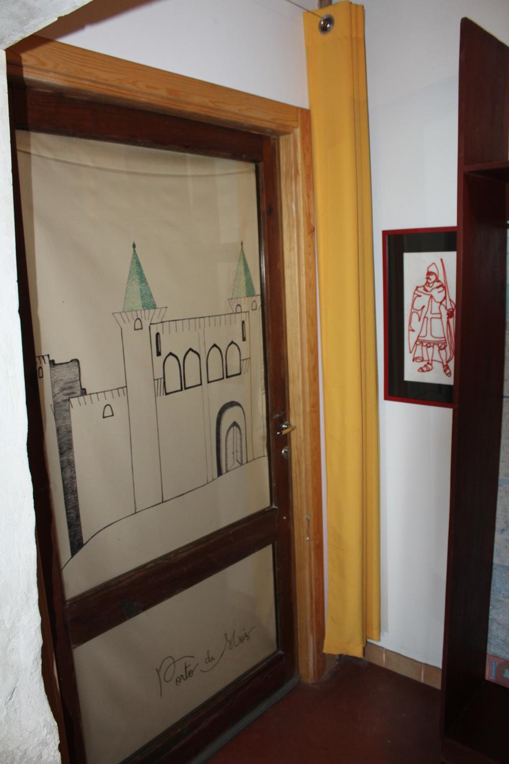 Photo 20