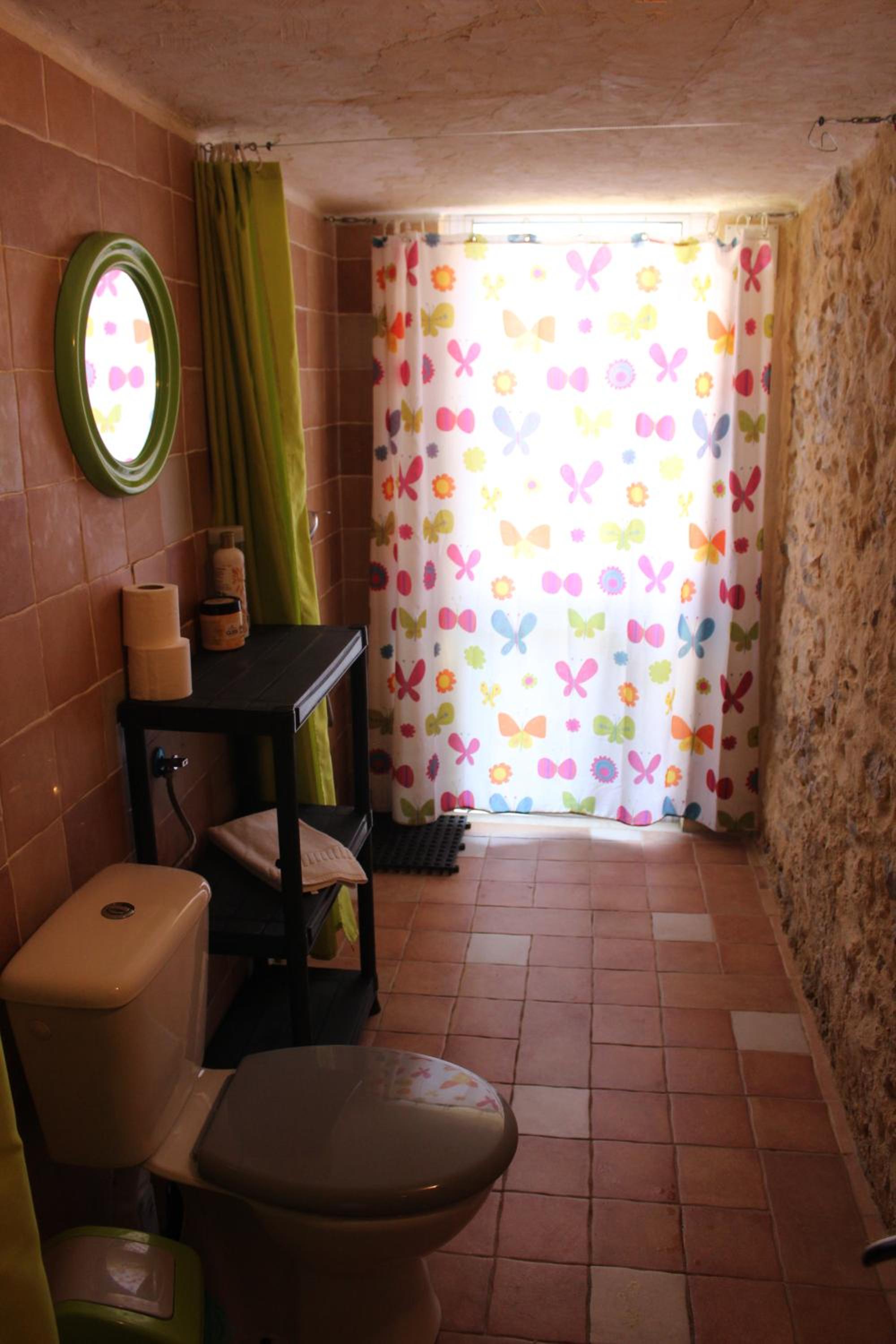 Photo 23