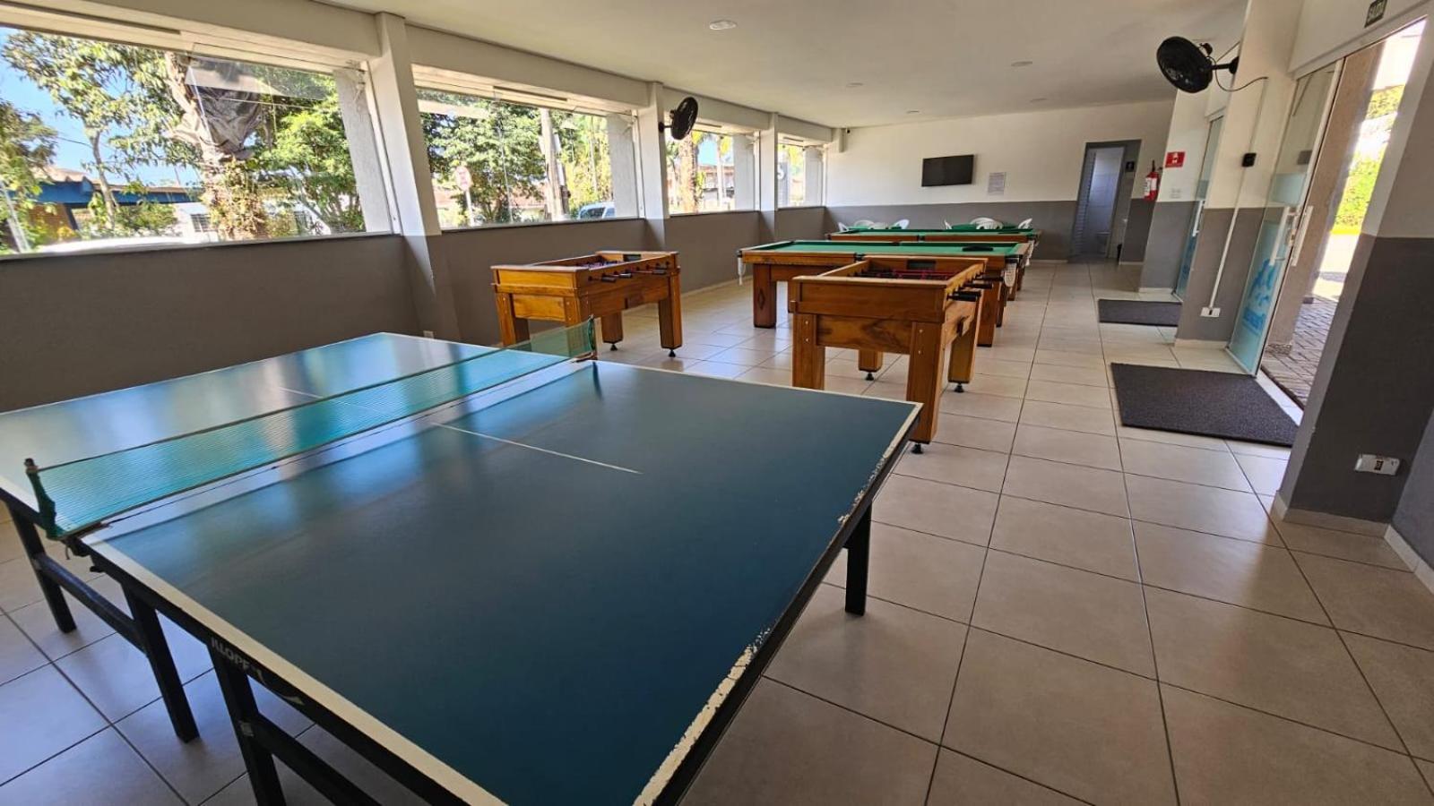 Apartamento Aconchegante perto da praia