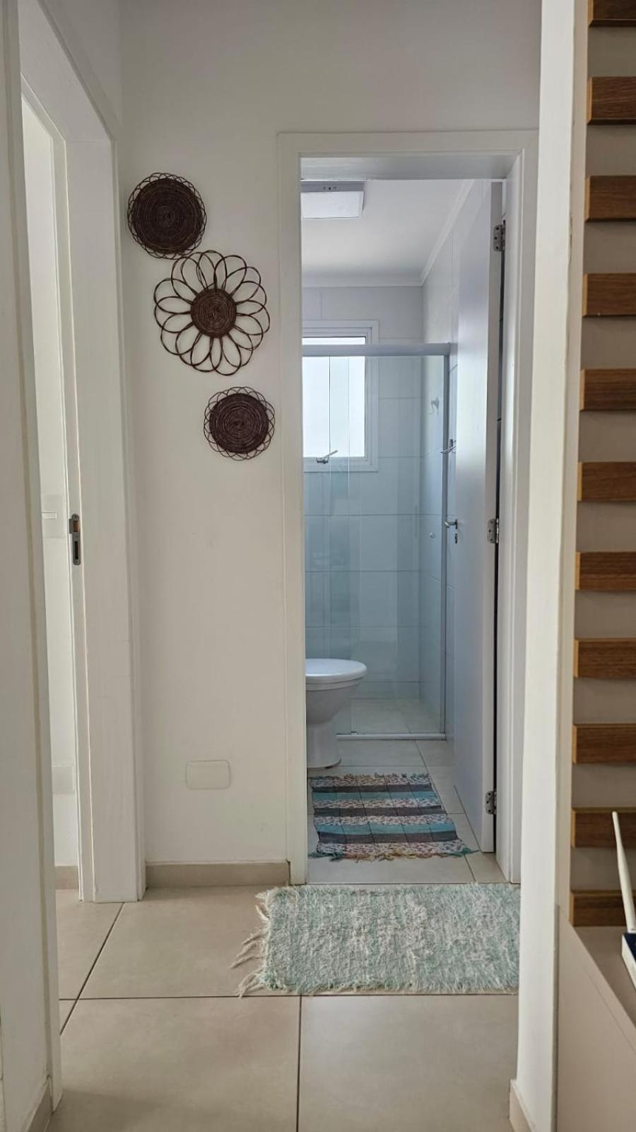 Apartamento Aconchegante perto da praia