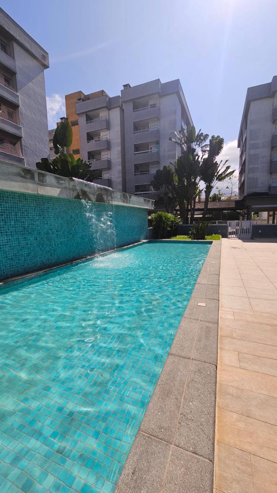 Apartamento Aconchegante perto da praia