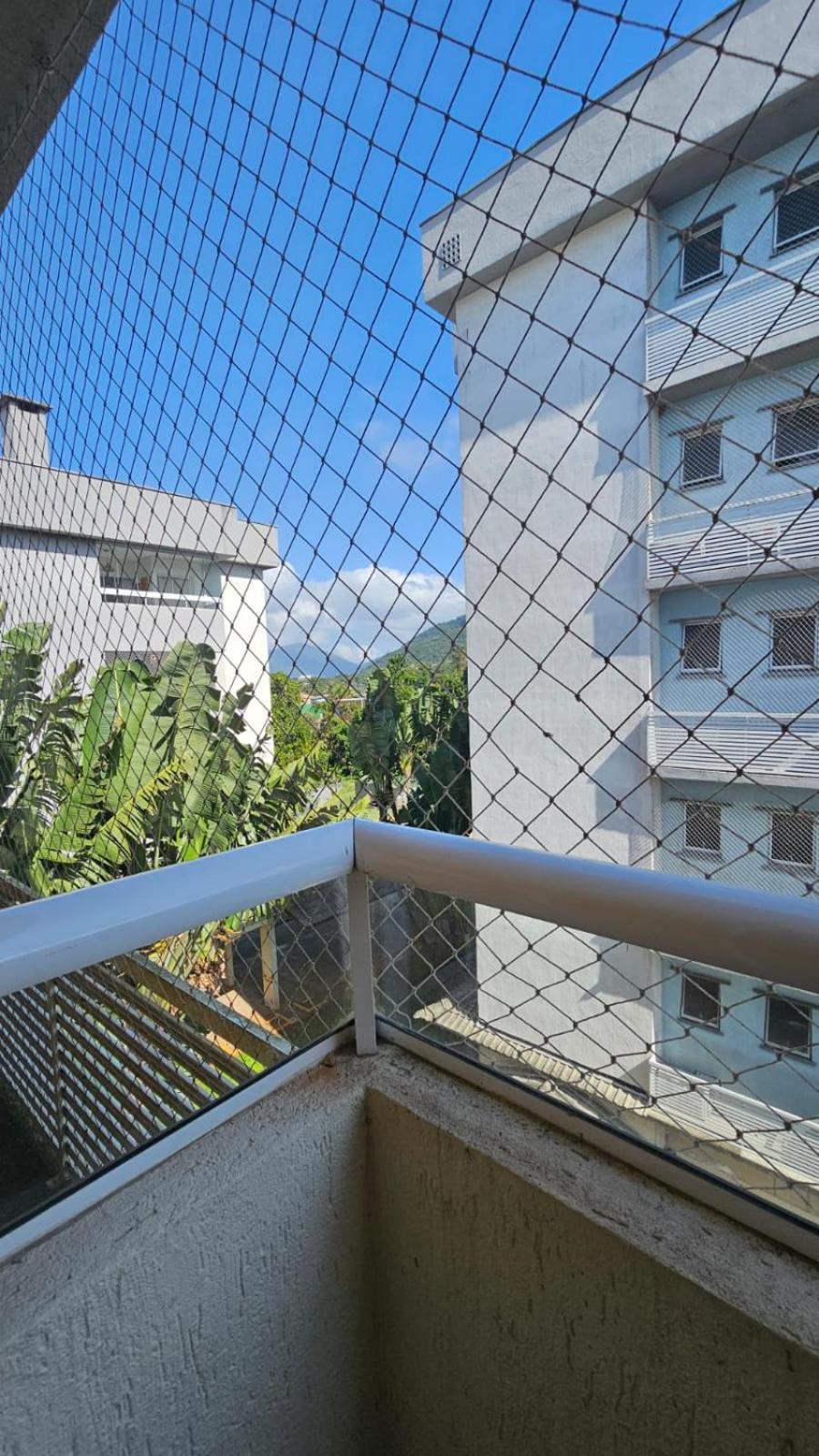 Apartamento Aconchegante perto da praia