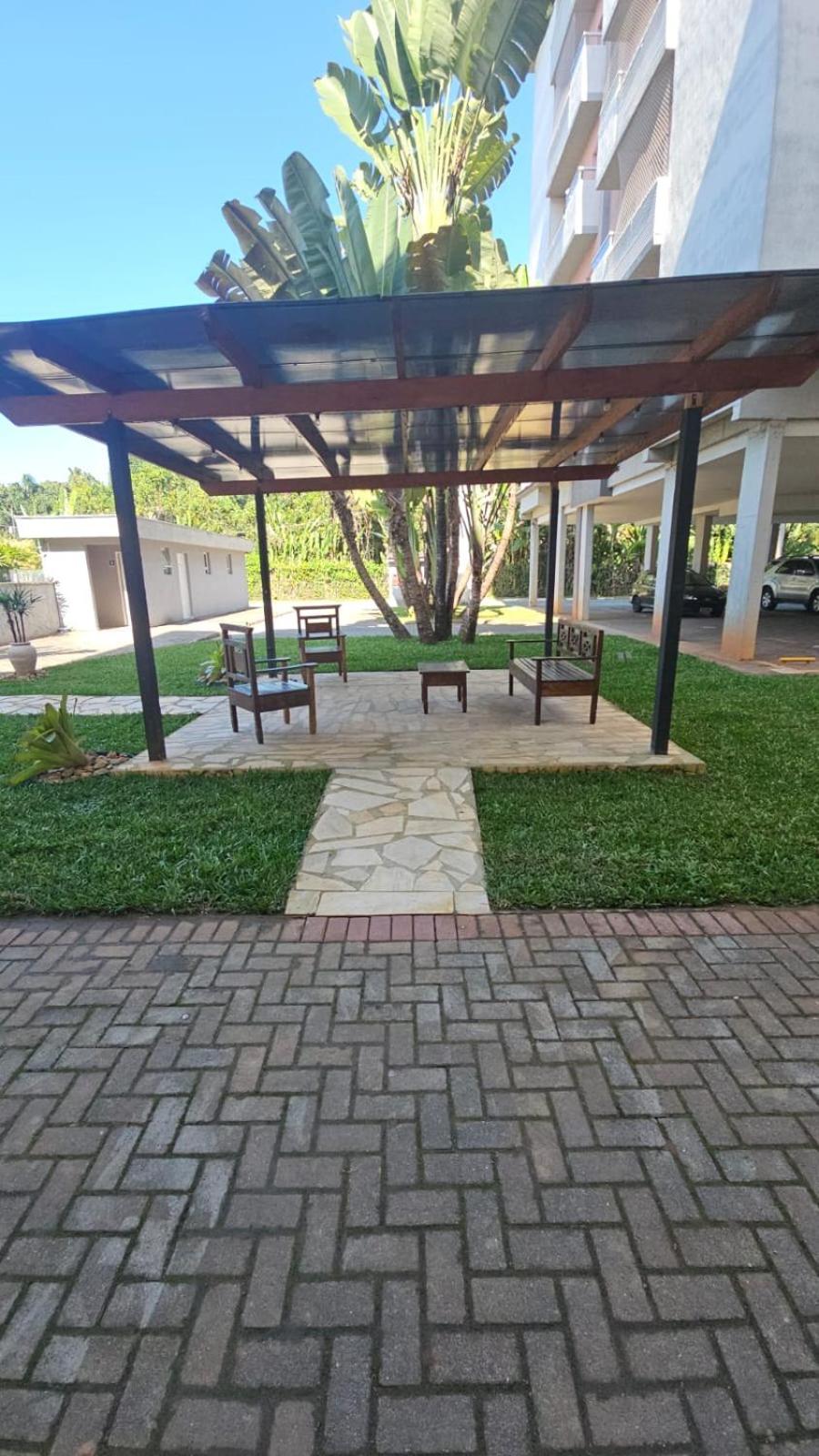 Apartamento Aconchegante perto da praia